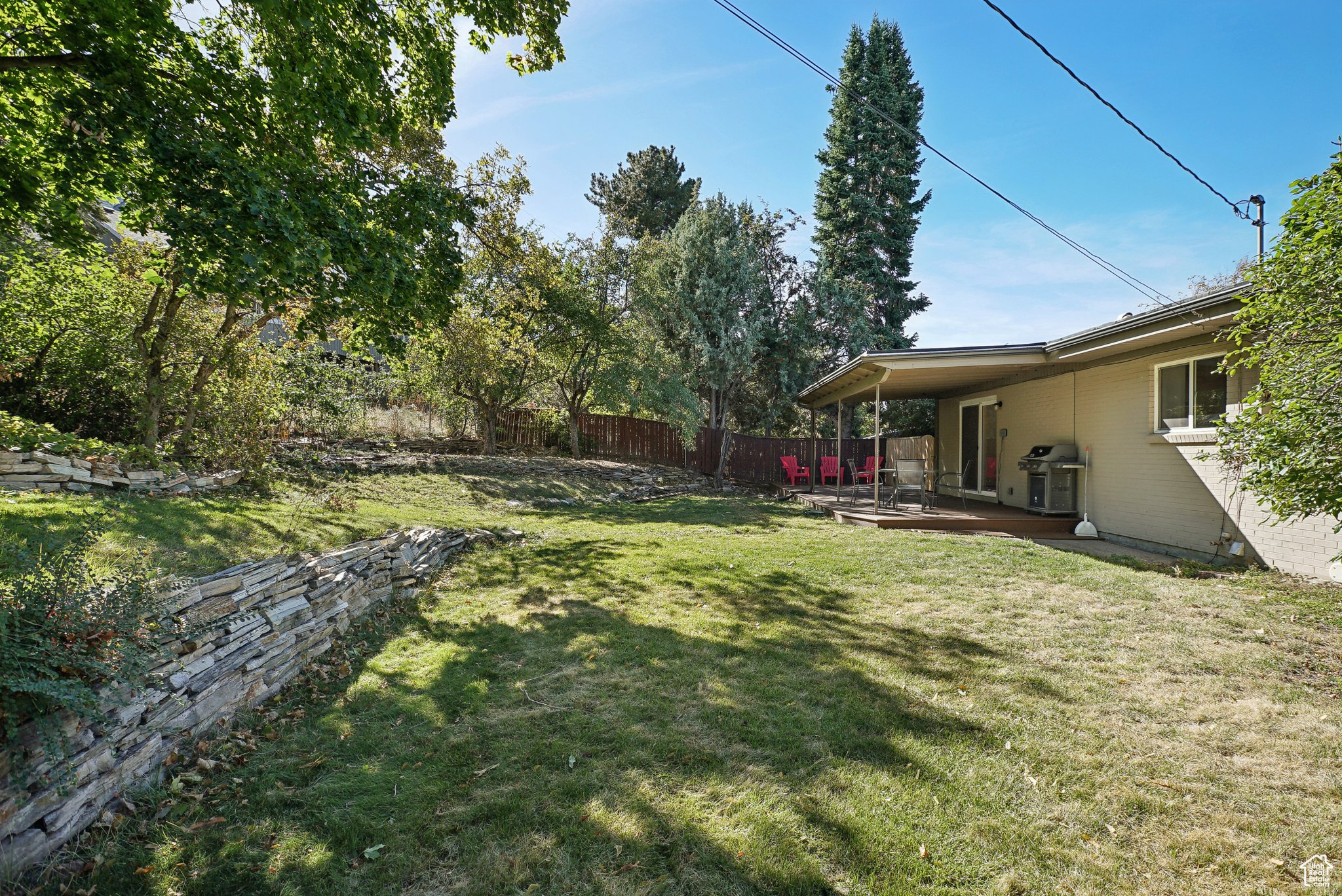 4479 S Fortuna Way, Salt Lake City, Utah image 35