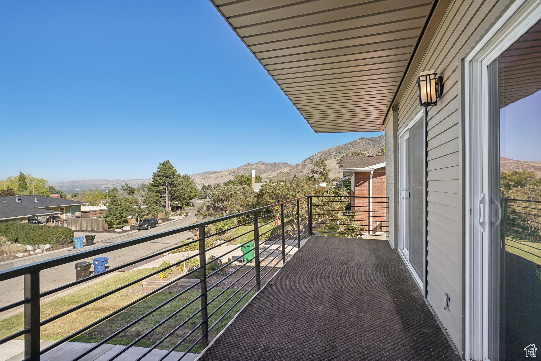 4479 S Fortuna Way, Salt Lake City, Utah image 28