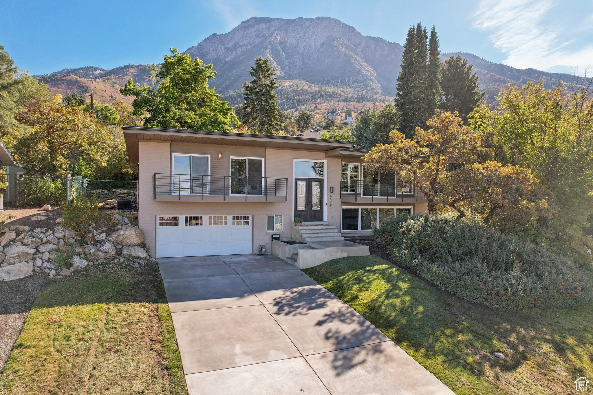 4479 S Fortuna Way, Salt Lake City, Utah image 37