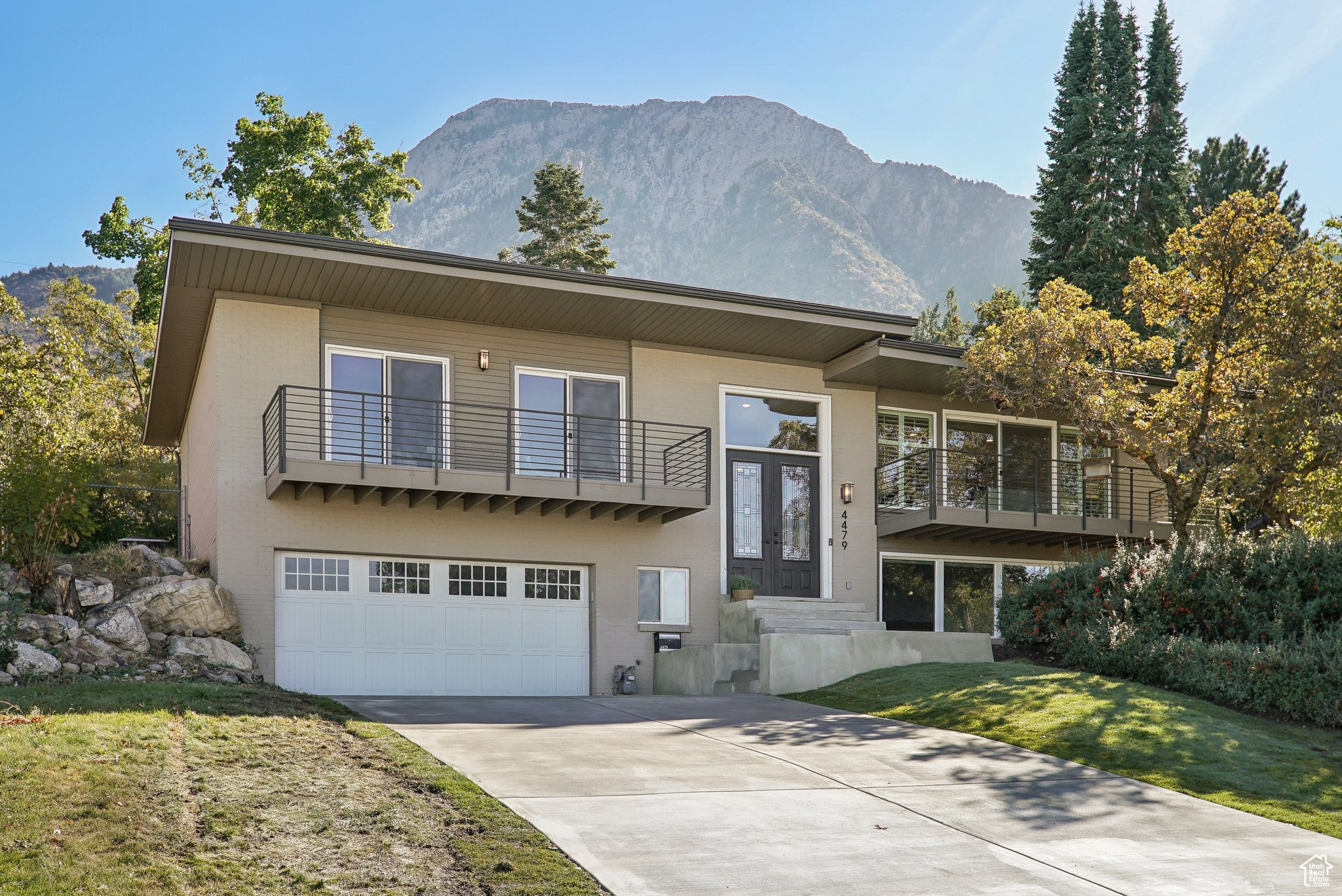 4479 S Fortuna Way, Salt Lake City, Utah image 2