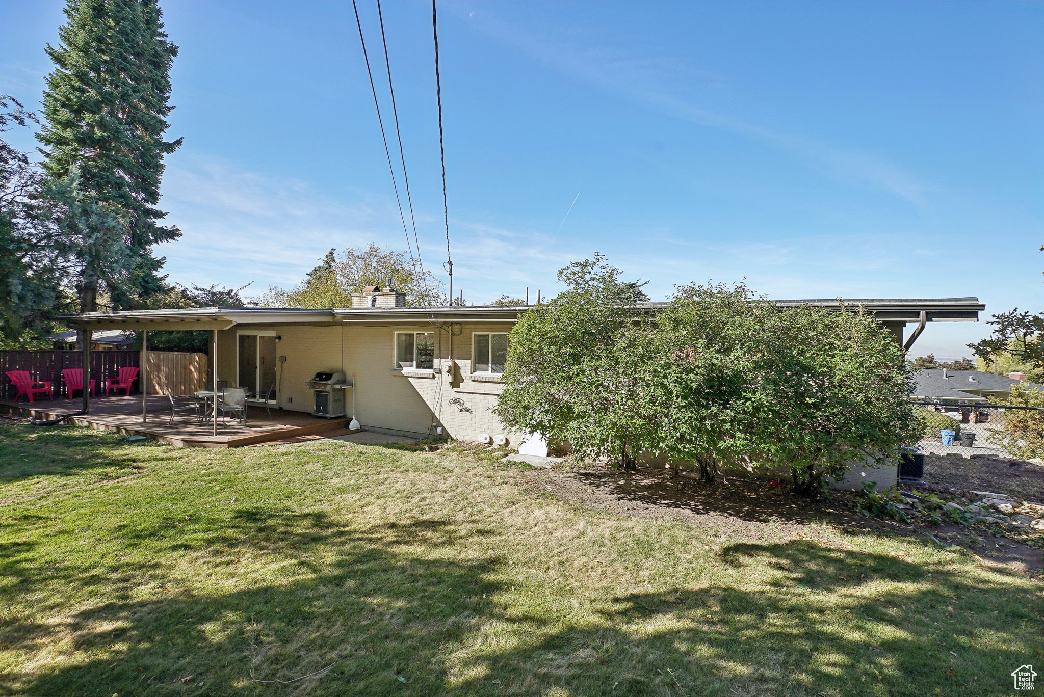 4479 S Fortuna Way, Salt Lake City, Utah image 34