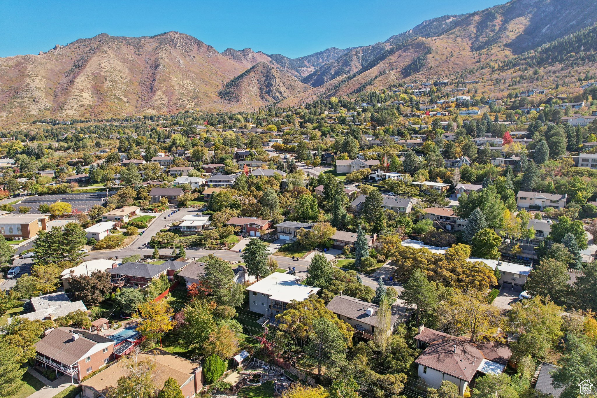 4479 S Fortuna Way, Salt Lake City, Utah image 40