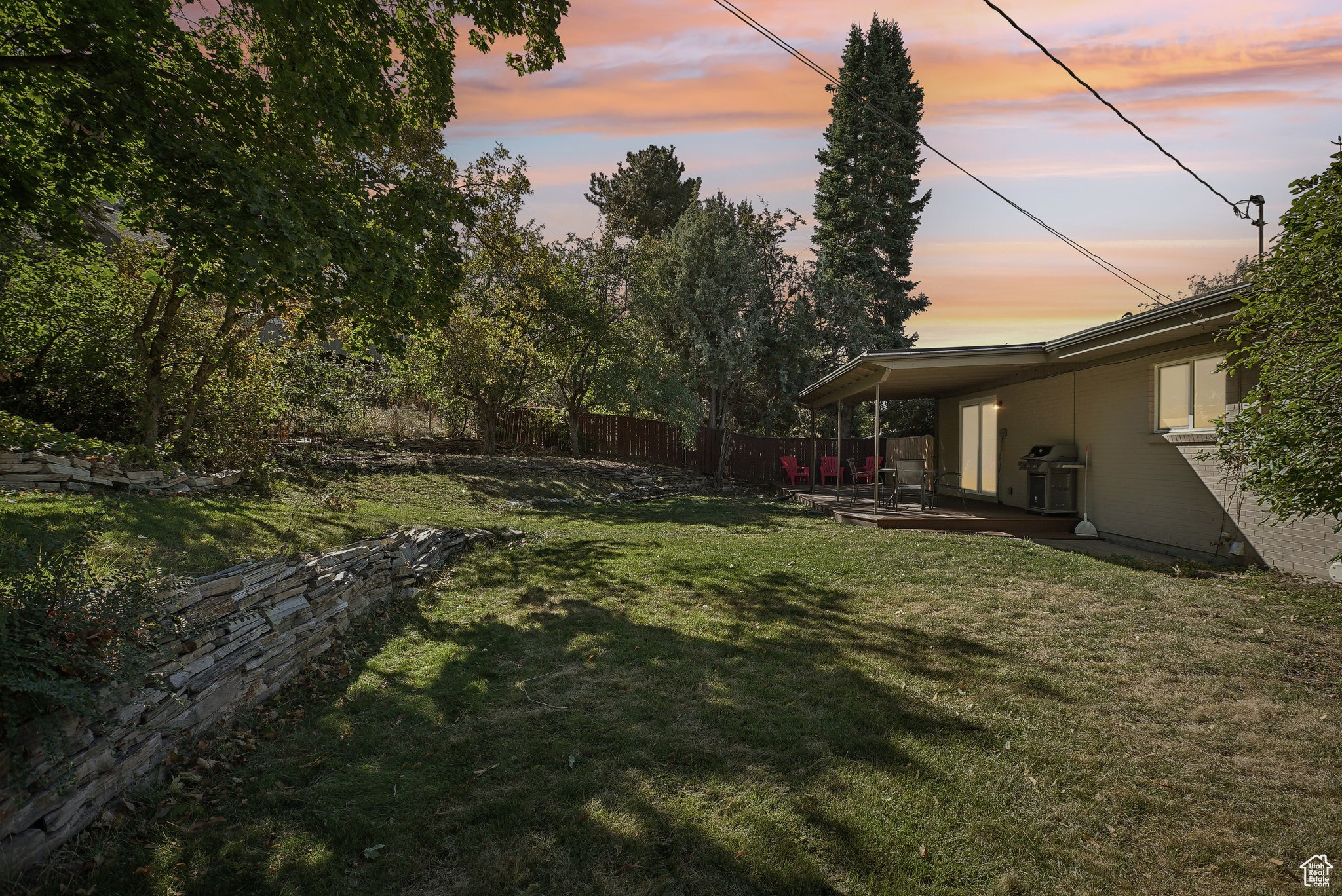 4479 S Fortuna Way, Salt Lake City, Utah image 47