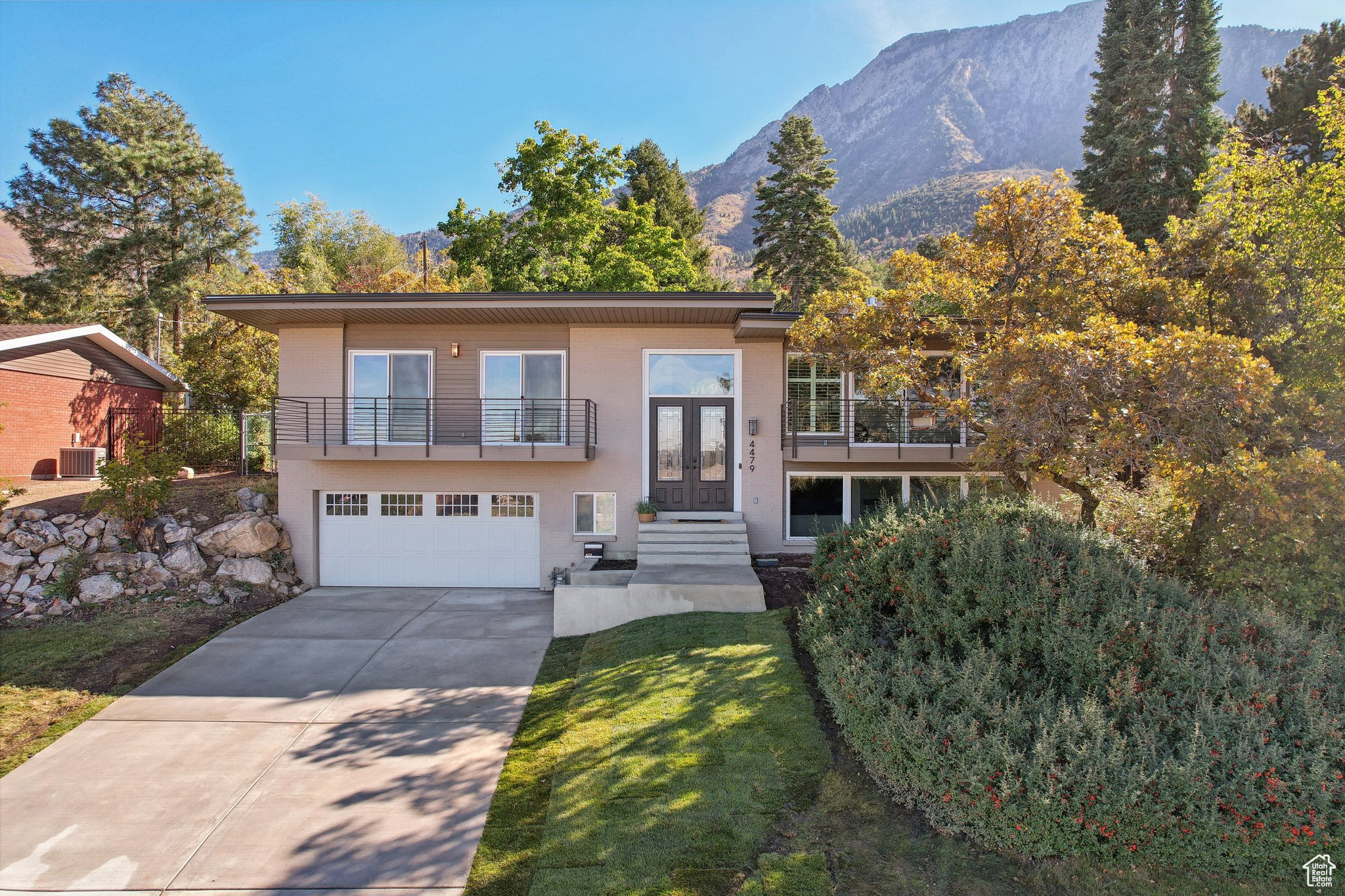 4479 S Fortuna Way, Salt Lake City, Utah image 36