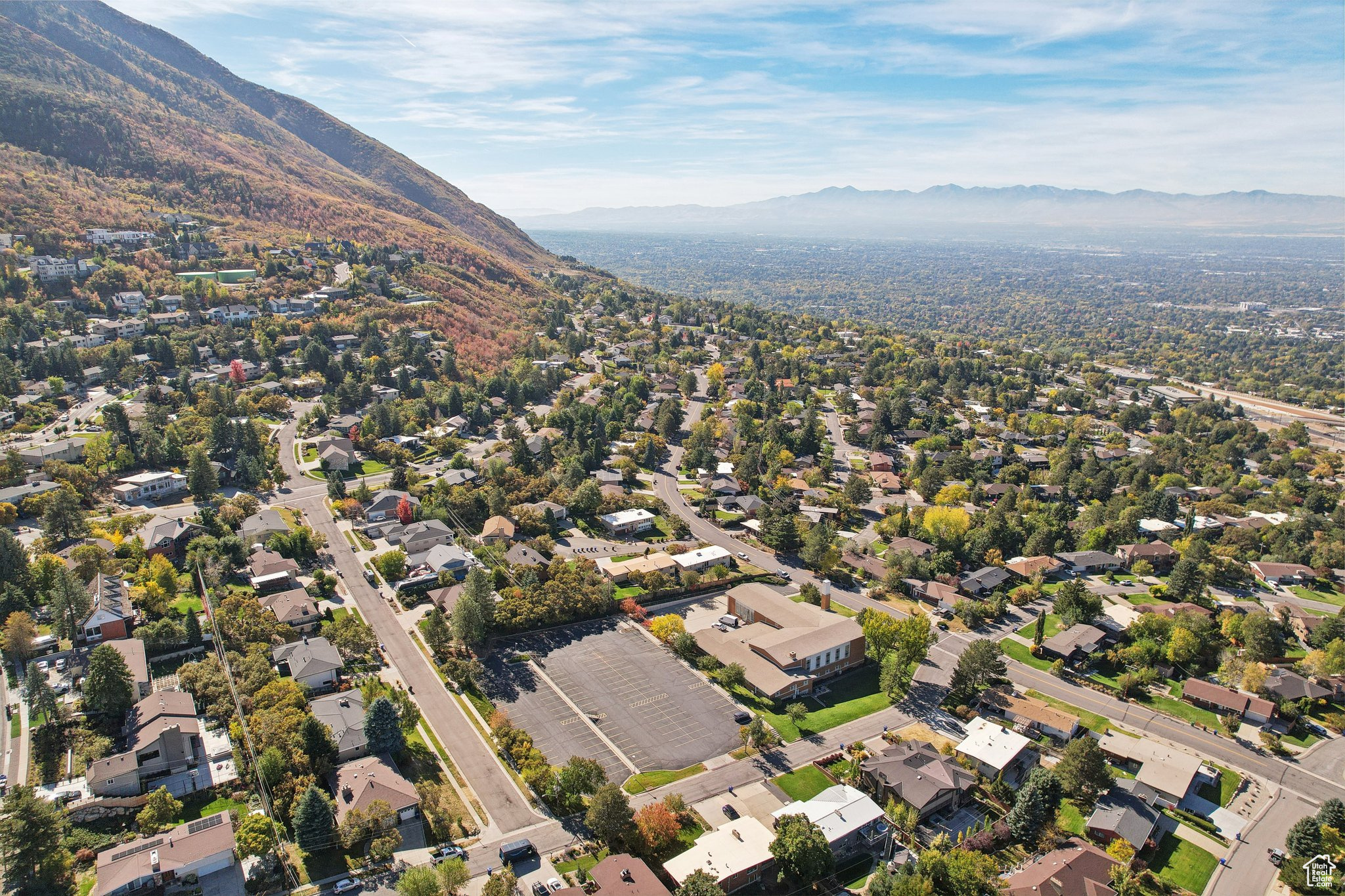 4479 S Fortuna Way, Salt Lake City, Utah image 44