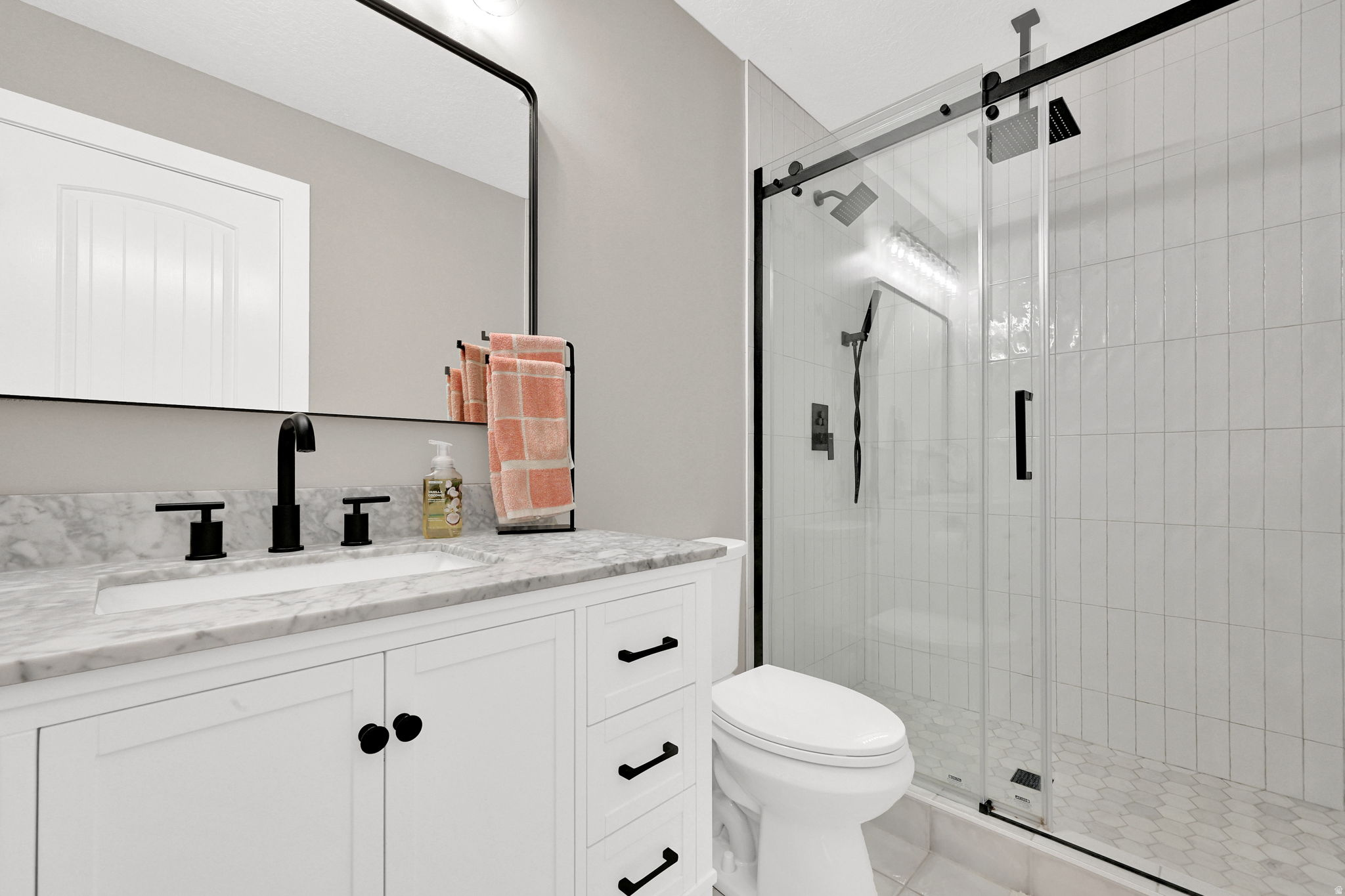 BOB DAVIS - Residential