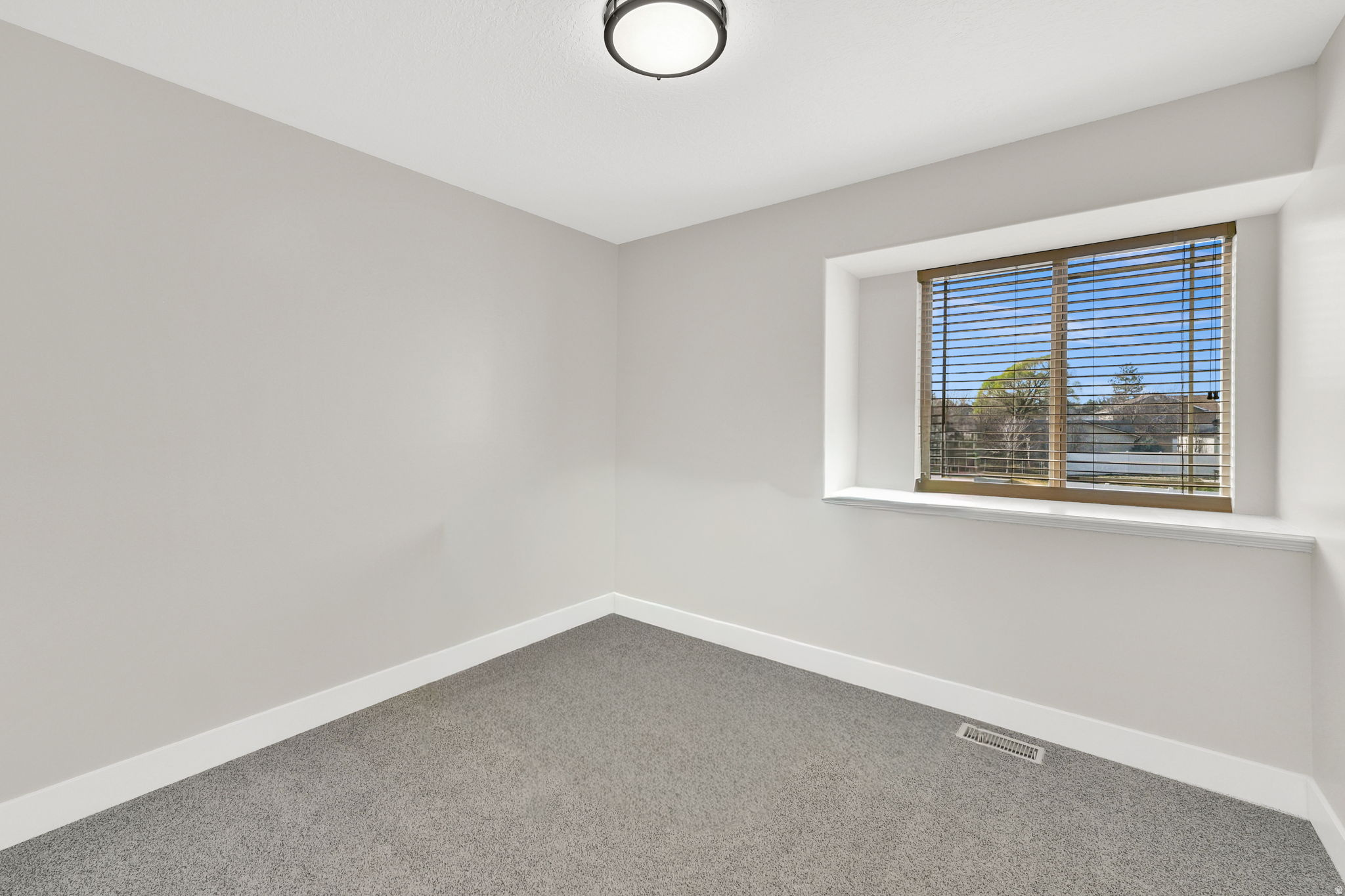 BOB DAVIS - Residential