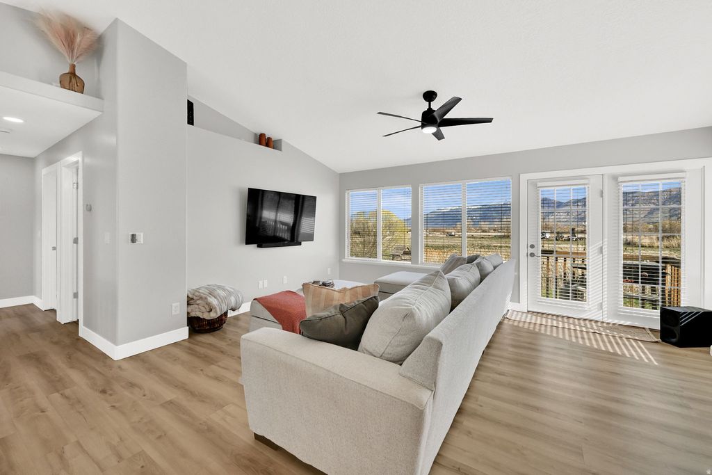 Photo of 1148 W 2450 S, Perry, UT 84302 (MLS # 2143161)