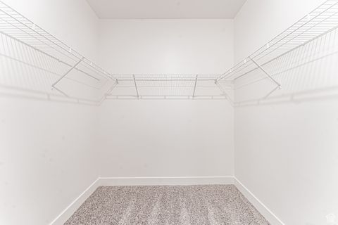 Tiny photo for 13688 S HANLEY LN #JJ204, Riverton, UT 84096 (MLS # 2049985)