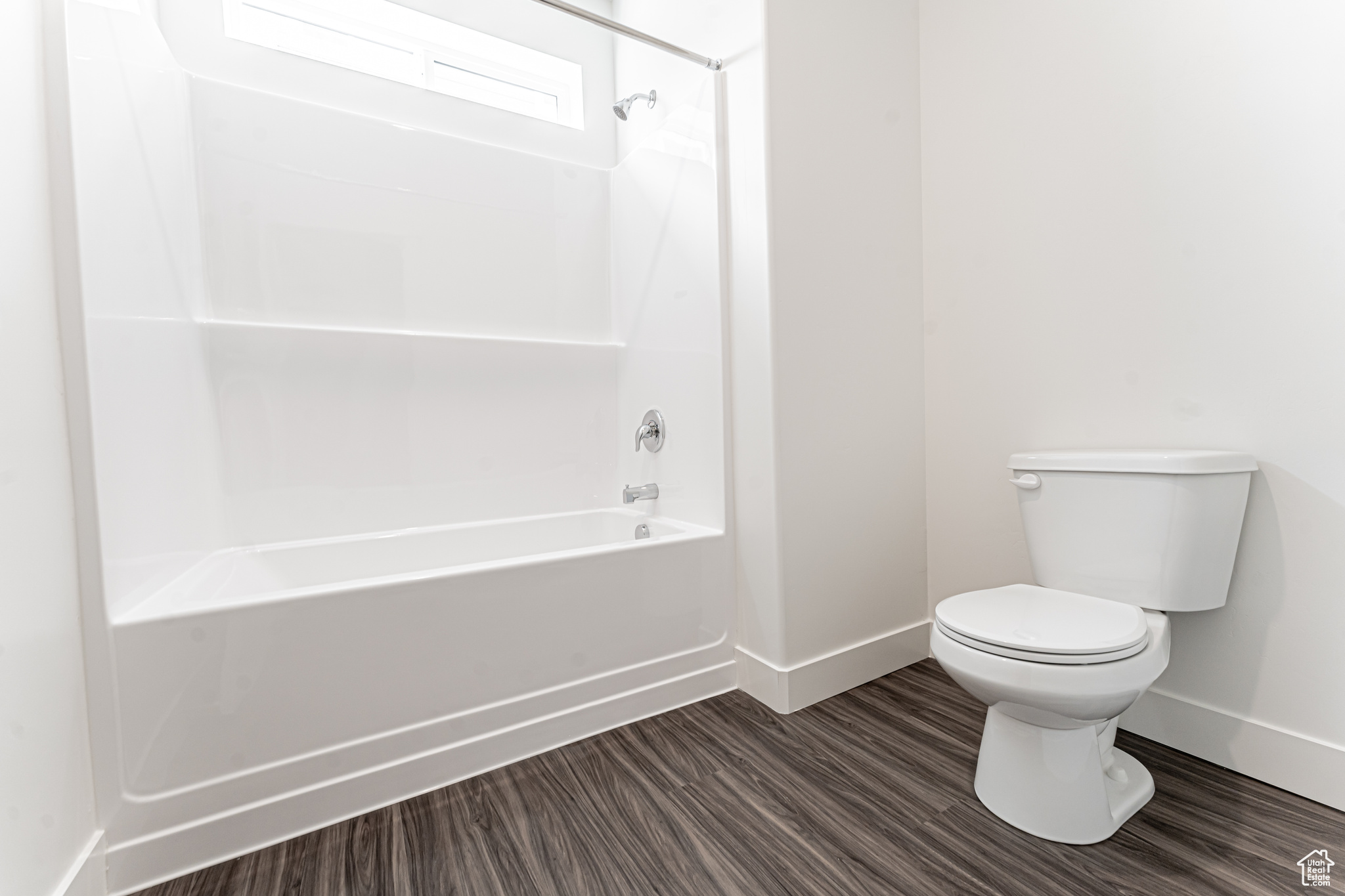 MOUNTAIN RIDGE - Residential