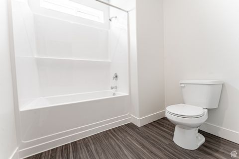 Tiny photo for 13688 S HANLEY LN #JJ204, Riverton, UT 84096 (MLS # 2049985)