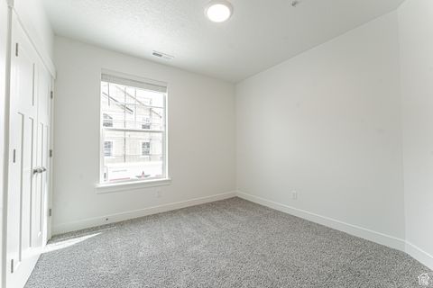 Tiny photo for 13688 S HANLEY LN #JJ204, Riverton, UT 84096 (MLS # 2049985)