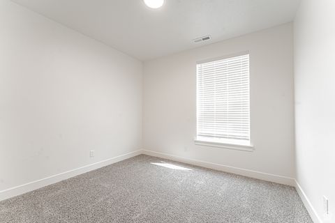 Tiny photo for 13688 S HANLEY LN #JJ204, Riverton, UT 84096 (MLS # 2049985)