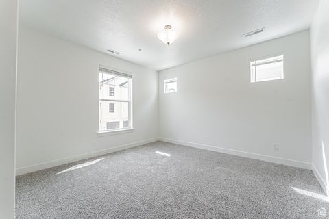 Tiny photo for 13688 S HANLEY LN #JJ204, Riverton, UT 84096 (MLS # 2049985)