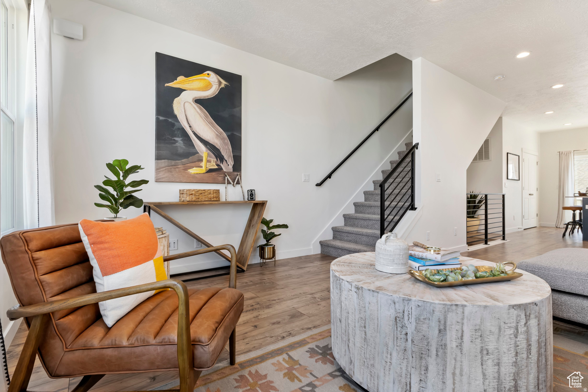 BEACON POINTE - Residential