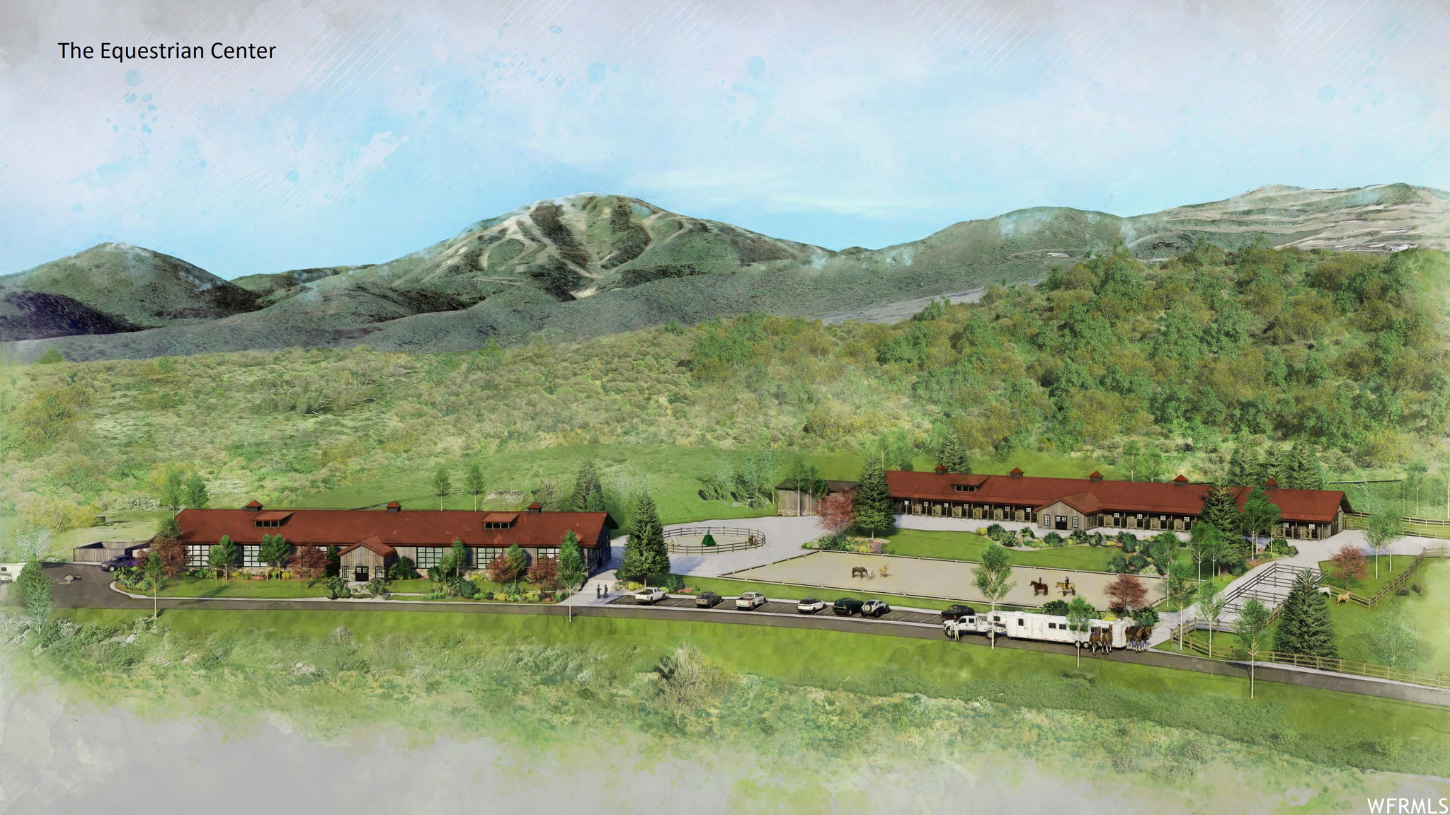 Heber City, Utah 84032, United States, ,Land,Active,74998