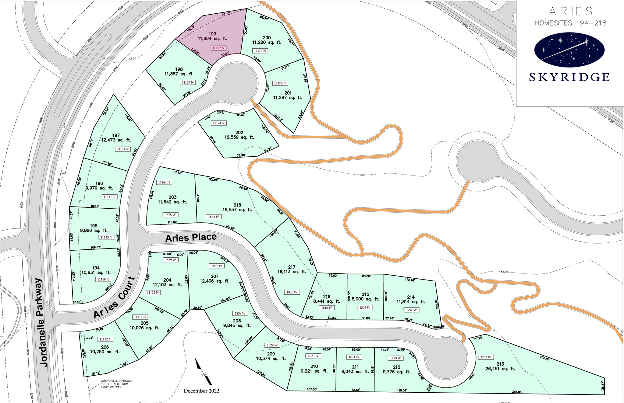Heber City, Utah 84032, United States, ,Land,Active,74998
