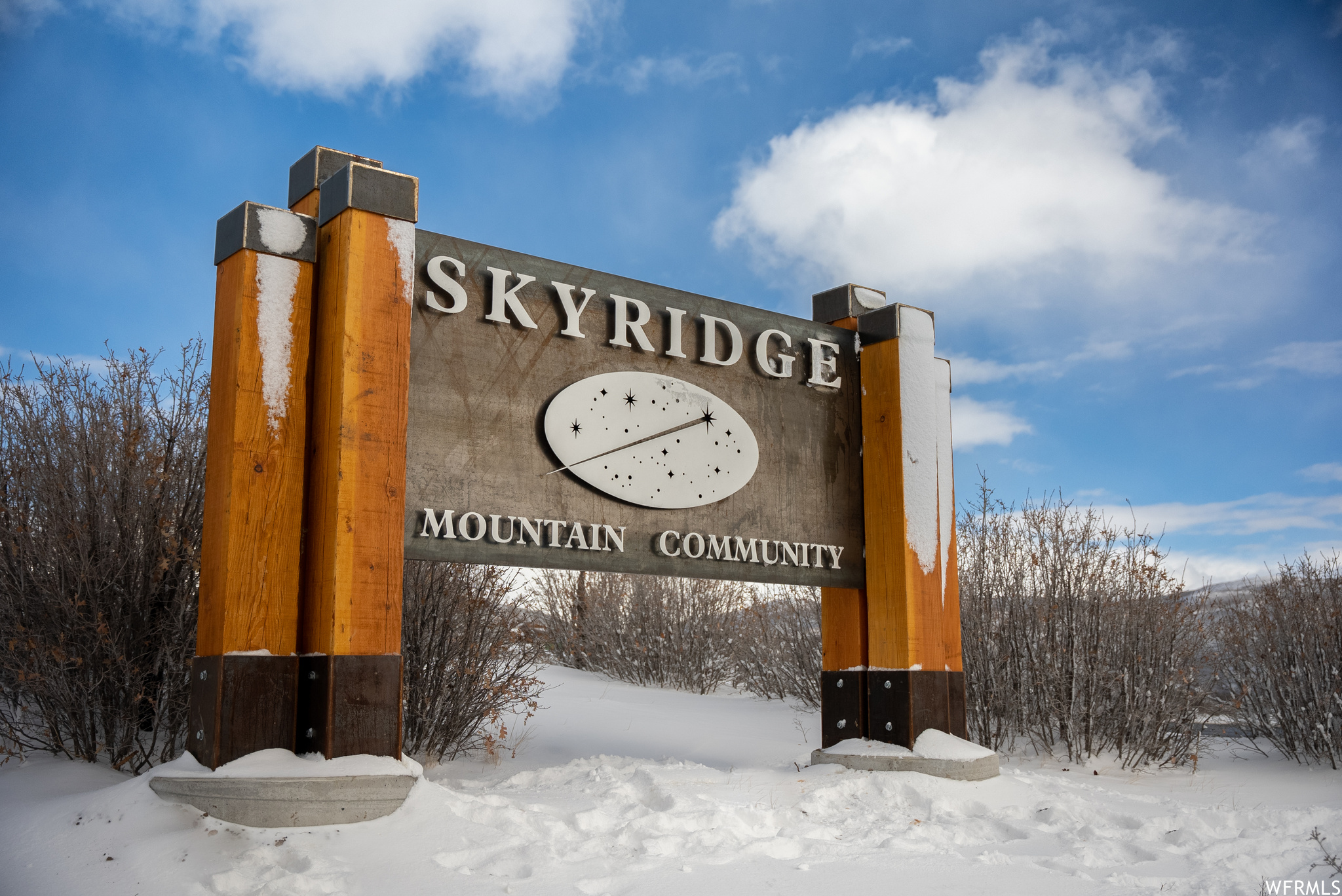 Heber City, Utah 84032, United States, ,Land,Active,74998