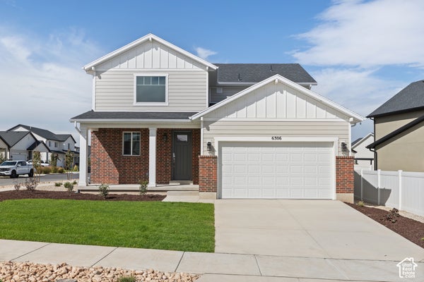 6306 W BUTTE COUNTY DR # 442, HERRIMAN, UT 84096 - Image 90ce0fc4442e035a0768328891ee42b2/34776058