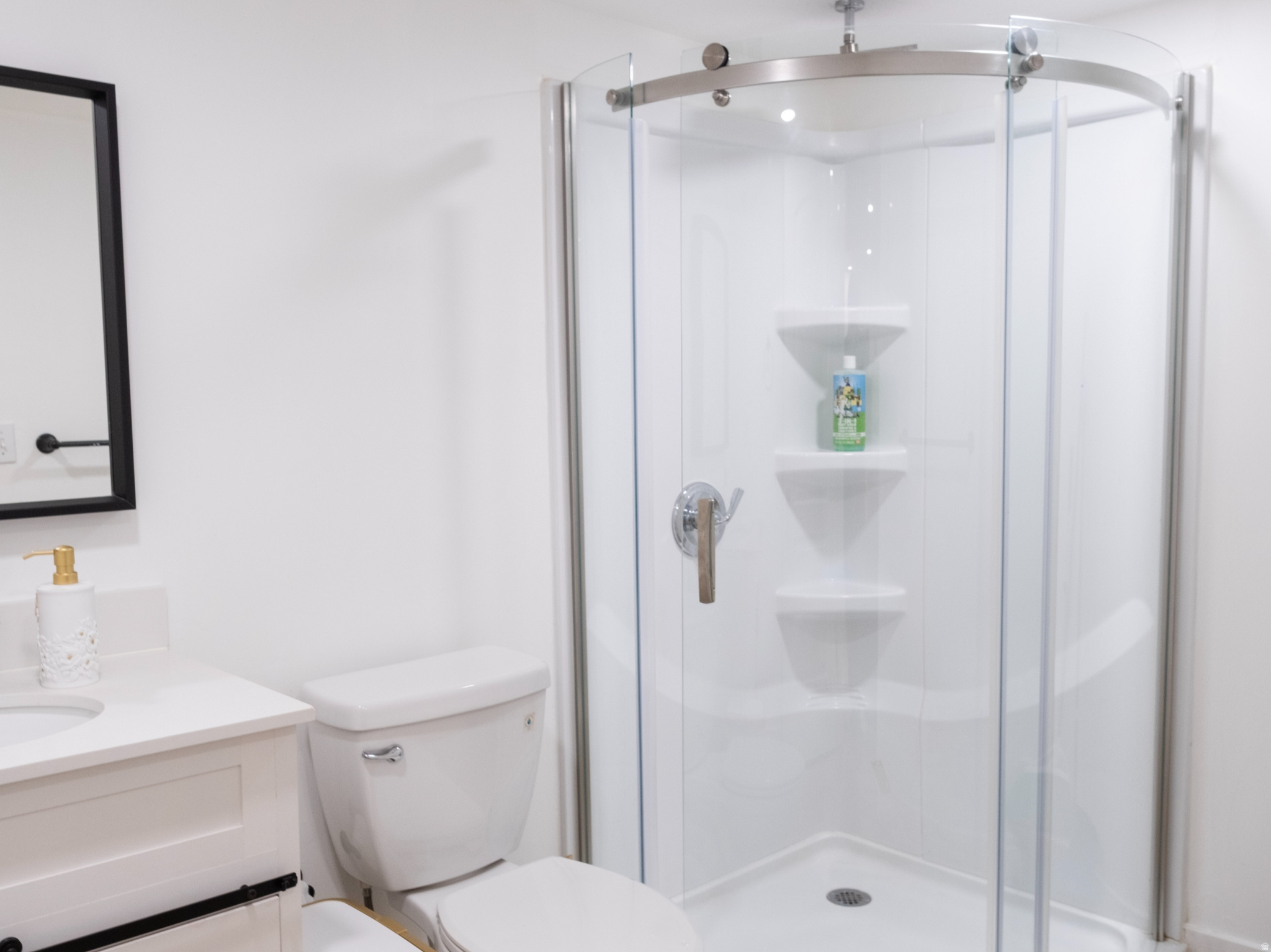 MOUNTAIN RIDGE - Residential