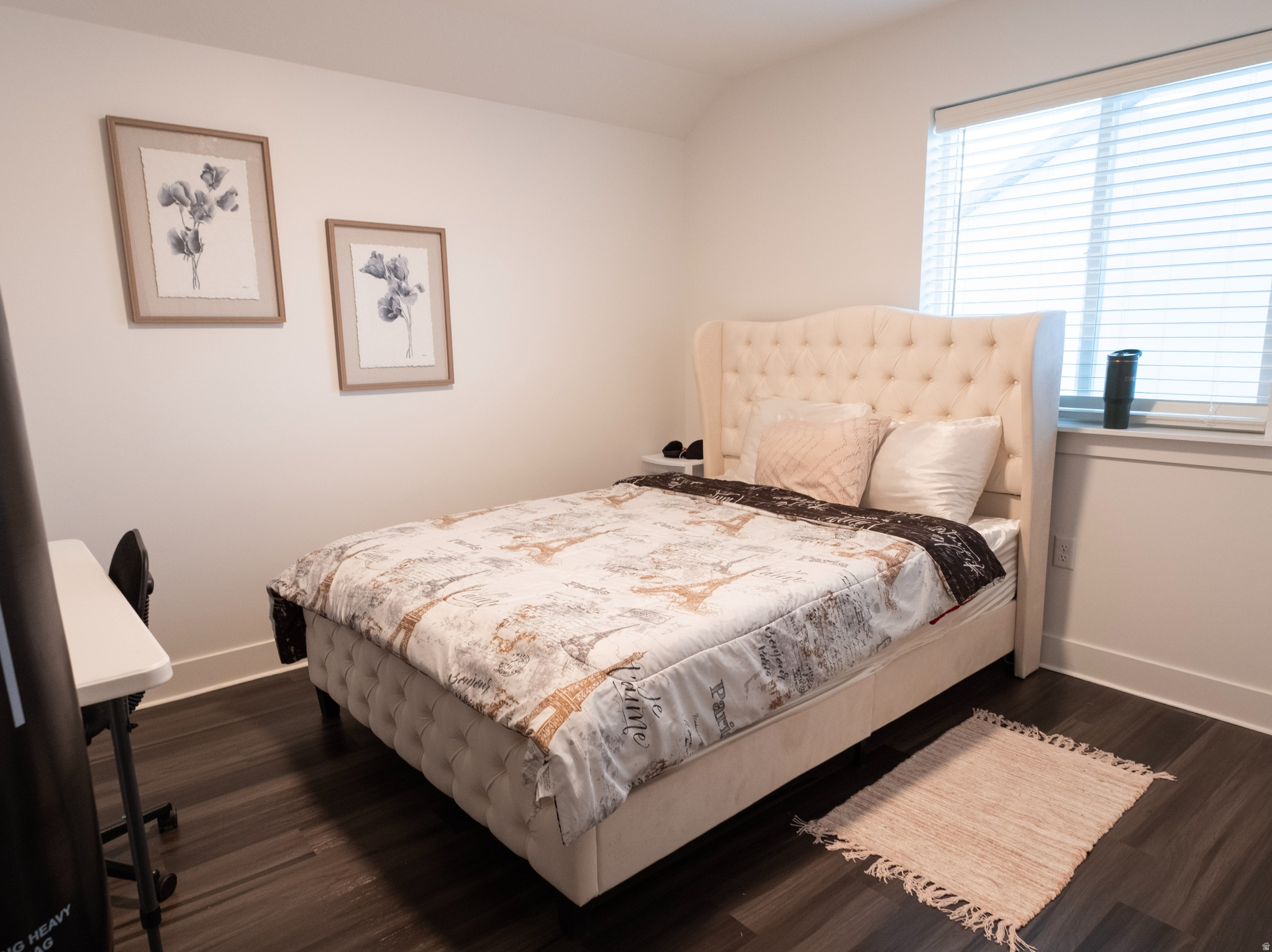 MOUNTAIN RIDGE - Residential