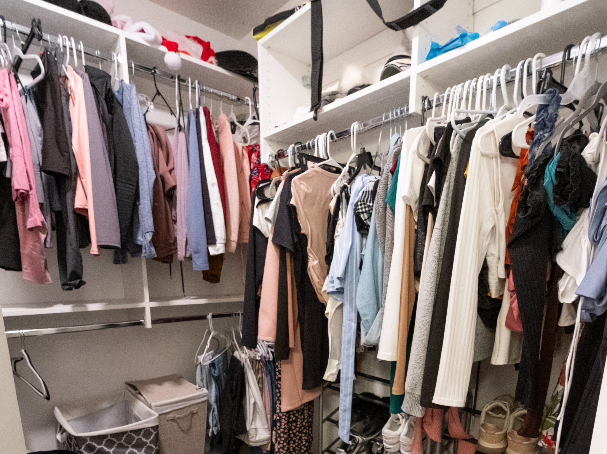 MOUNTAIN RIDGE - Residential