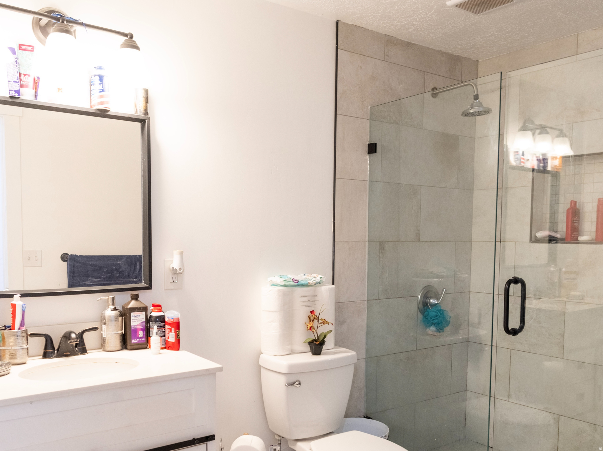 MOUNTAIN RIDGE - Residential