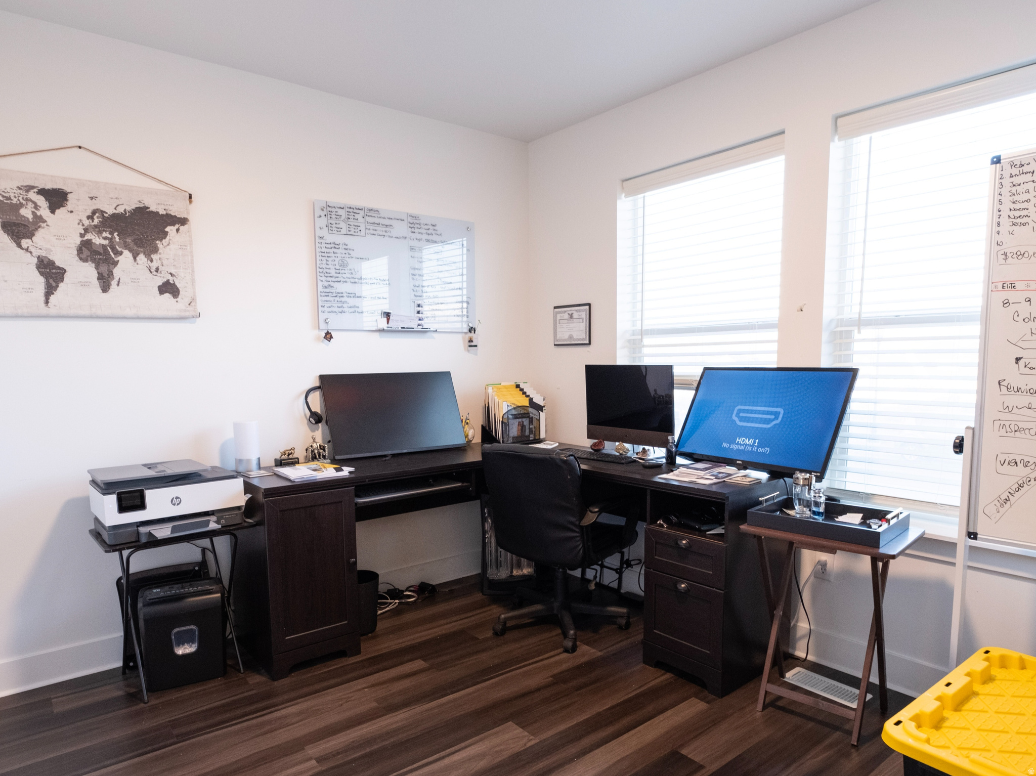 MOUNTAIN RIDGE - Residential