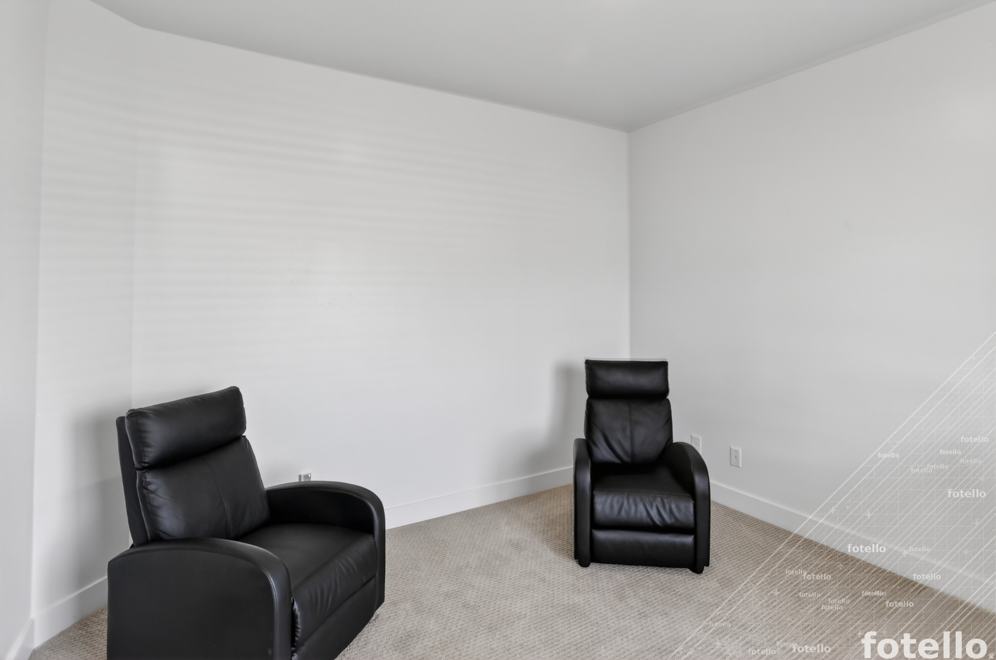 MAPLETON VILLAGE SUBDIVISION PLAT A - Residential