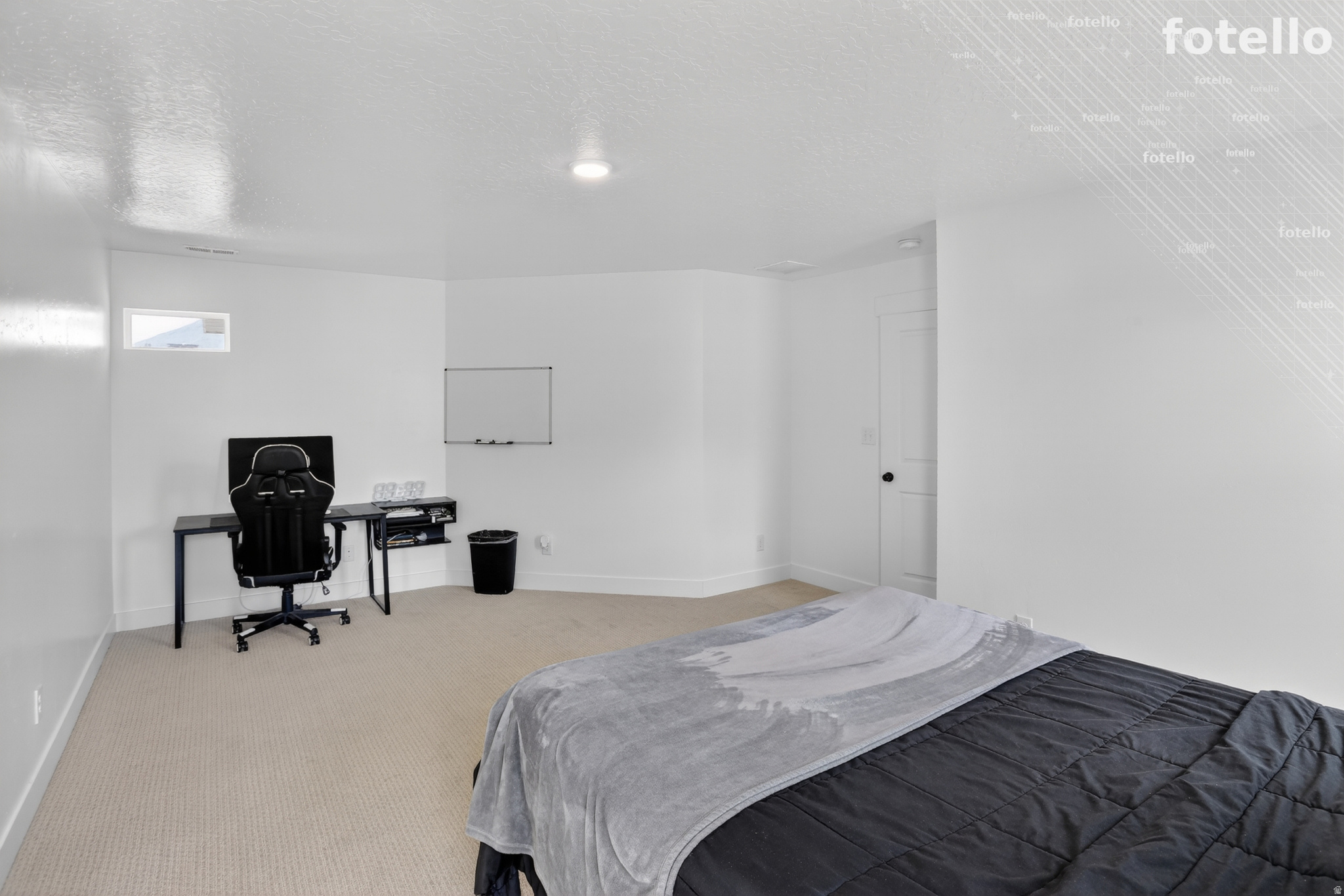 MAPLETON VILLAGE SUBDIVISION PLAT A - Residential