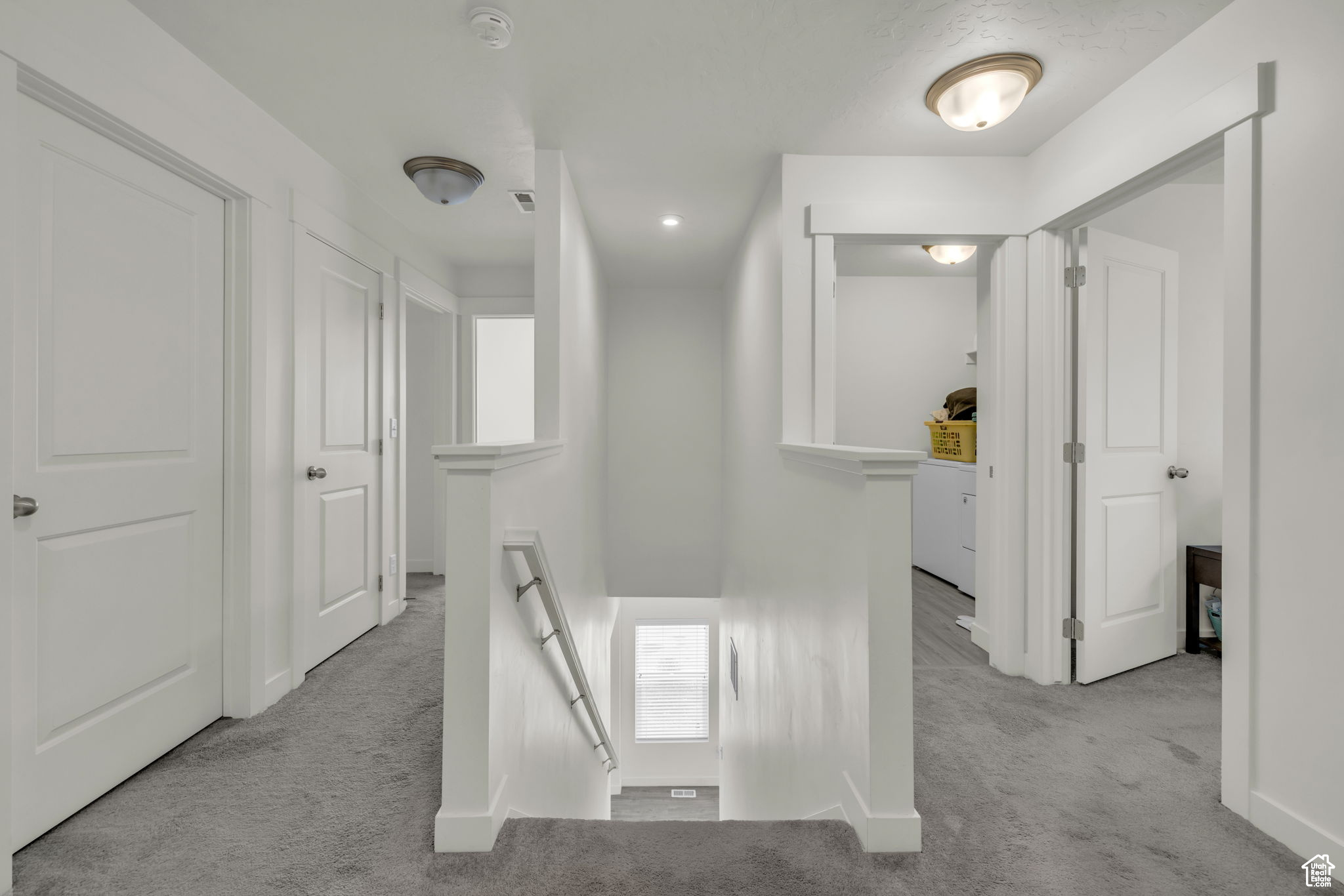 SCENIC MOUNTAIN - Residential