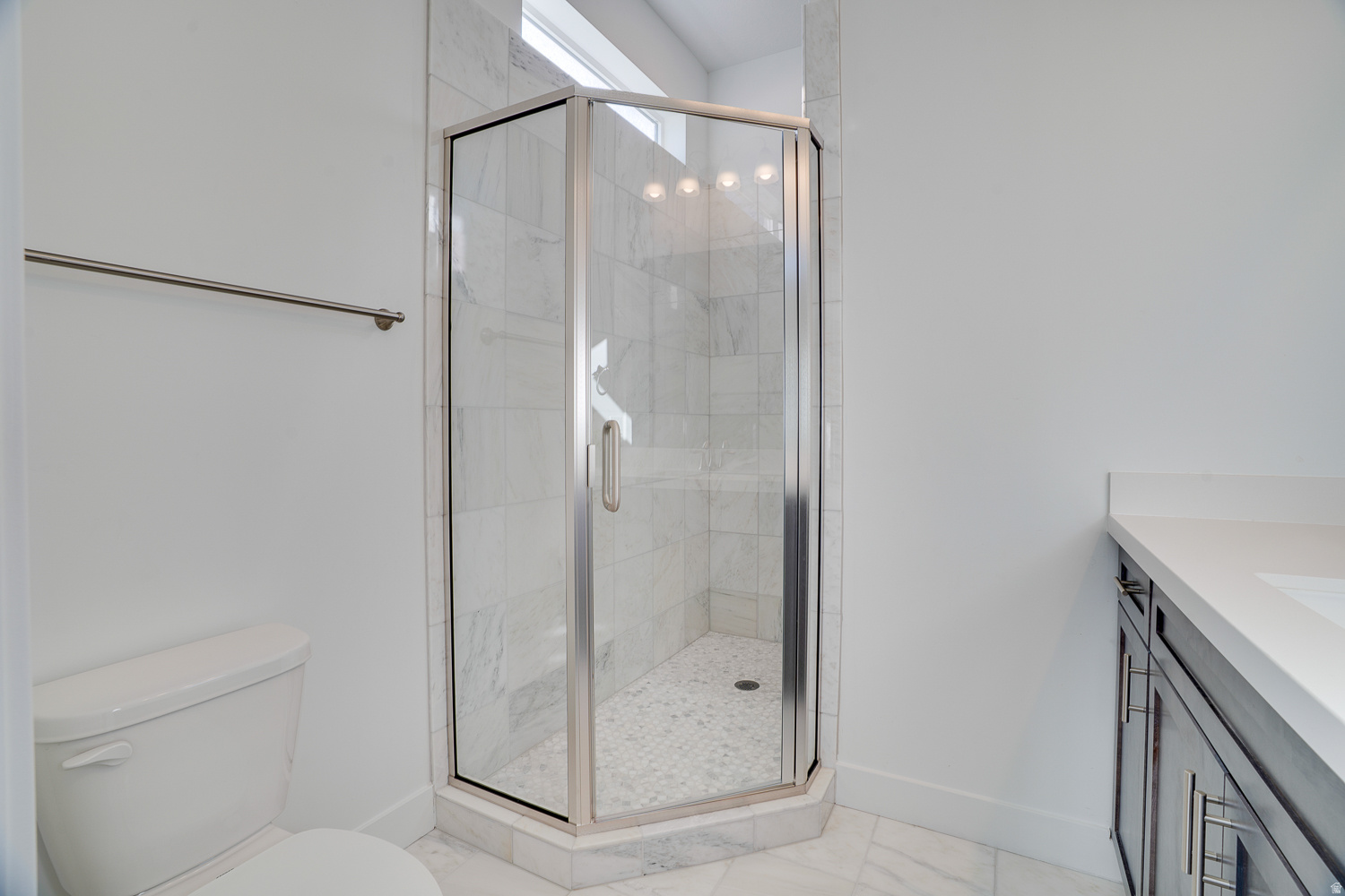 BROOKSIDE SUBDIVISIO - Residential