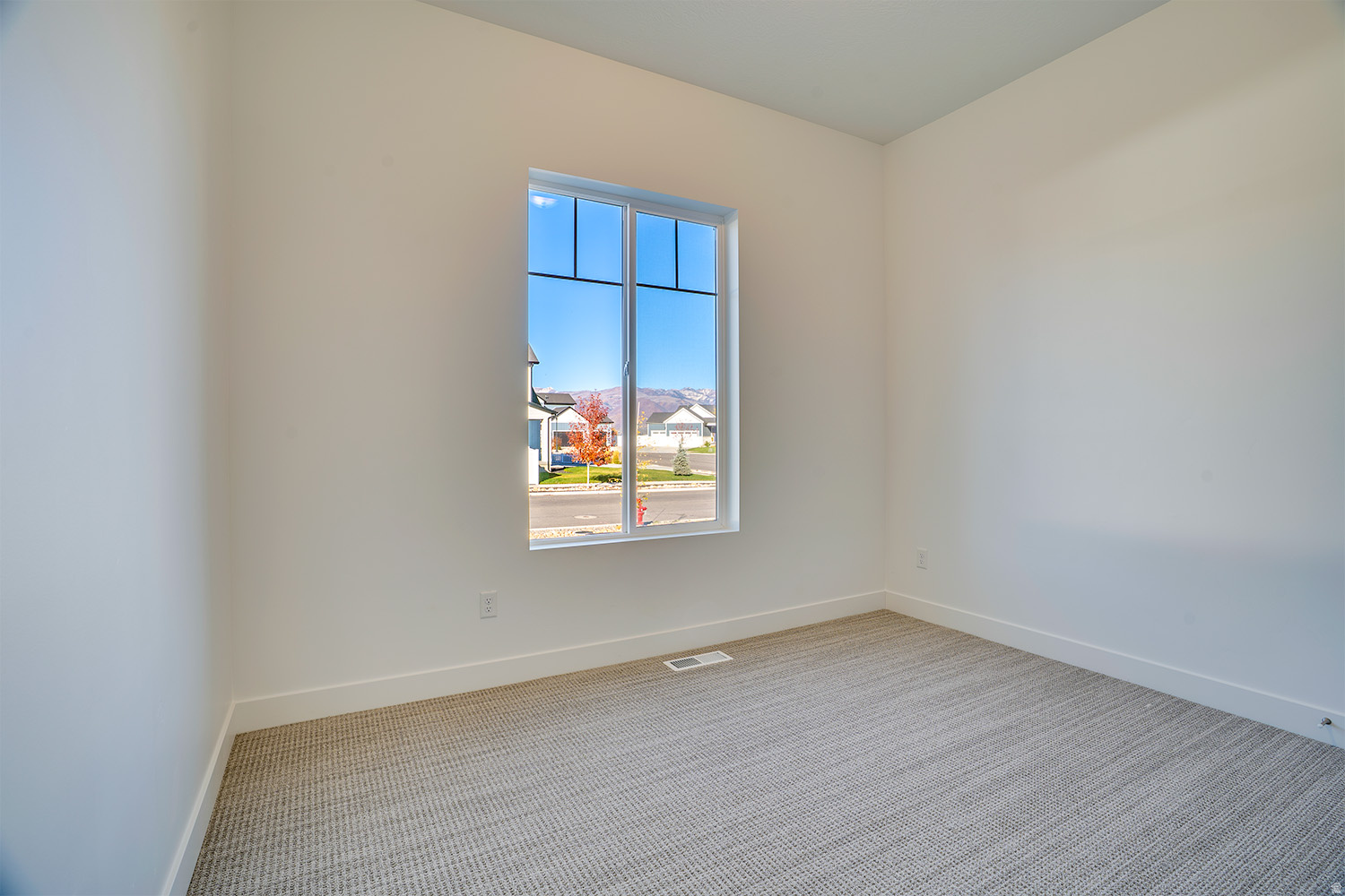 BROOKSIDE SUBDIVISIO - Residential