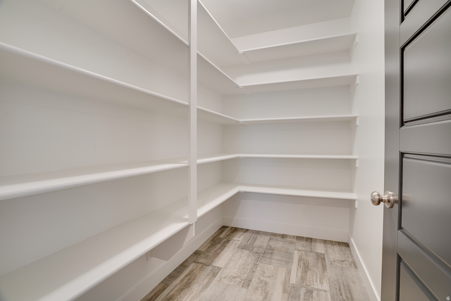 BROOKSIDE SUBDIVISIO - Residential