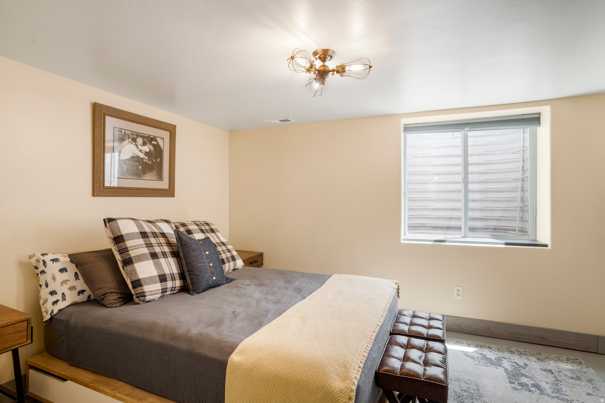 ST GEORGE TOWNSITE - Residential