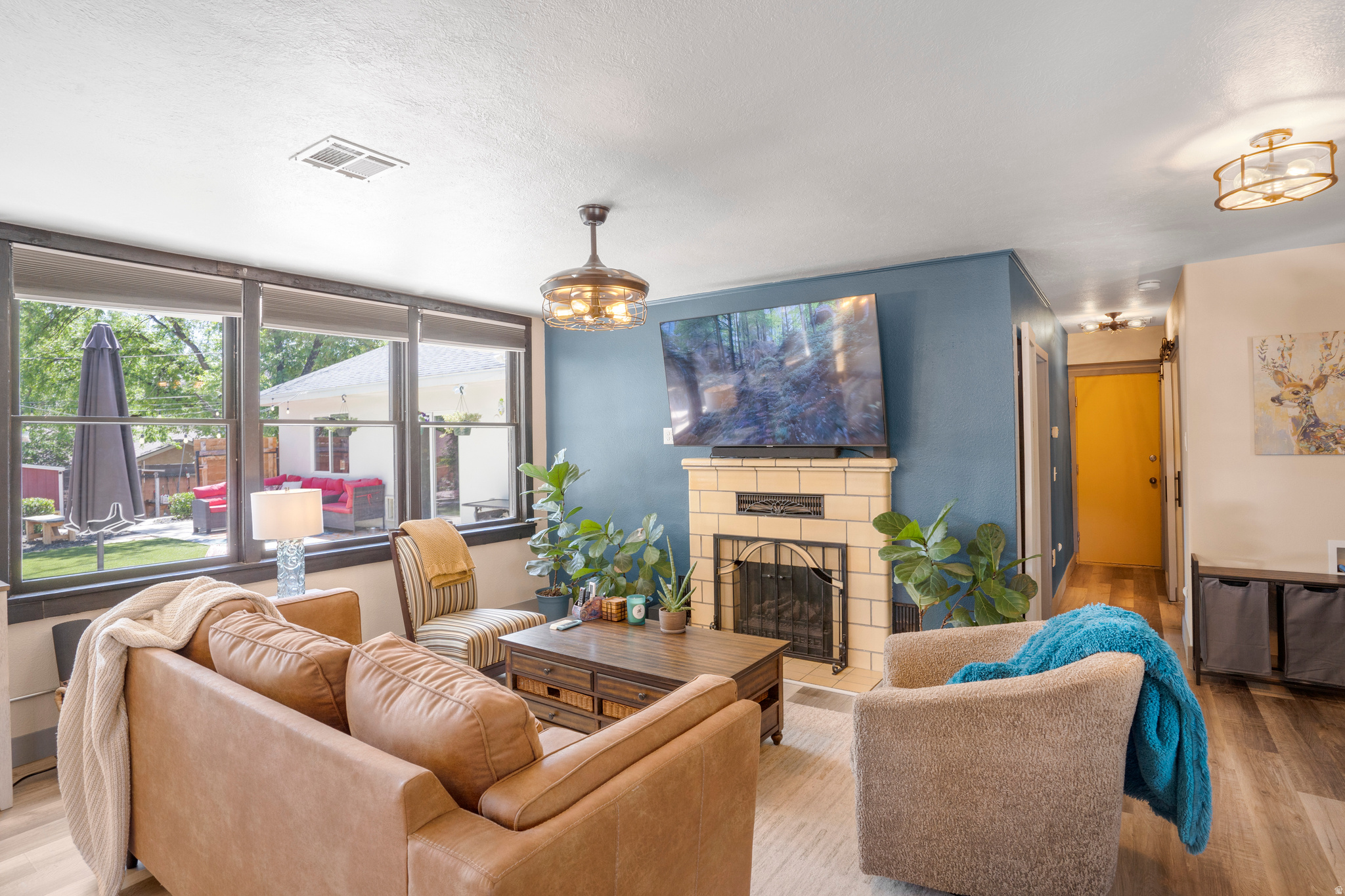 ST GEORGE TOWNSITE - Residential