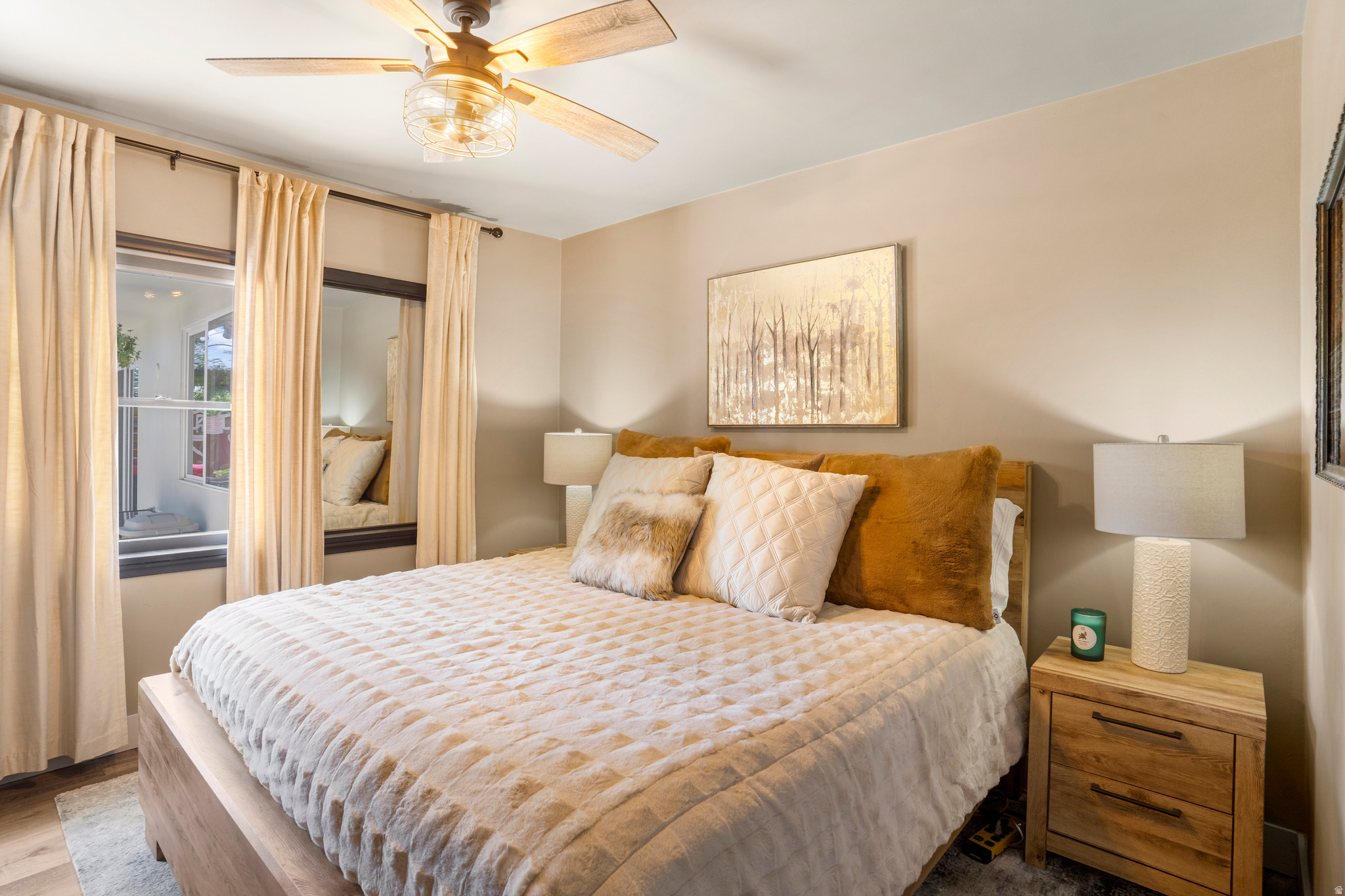 ST GEORGE TOWNSITE - Residential