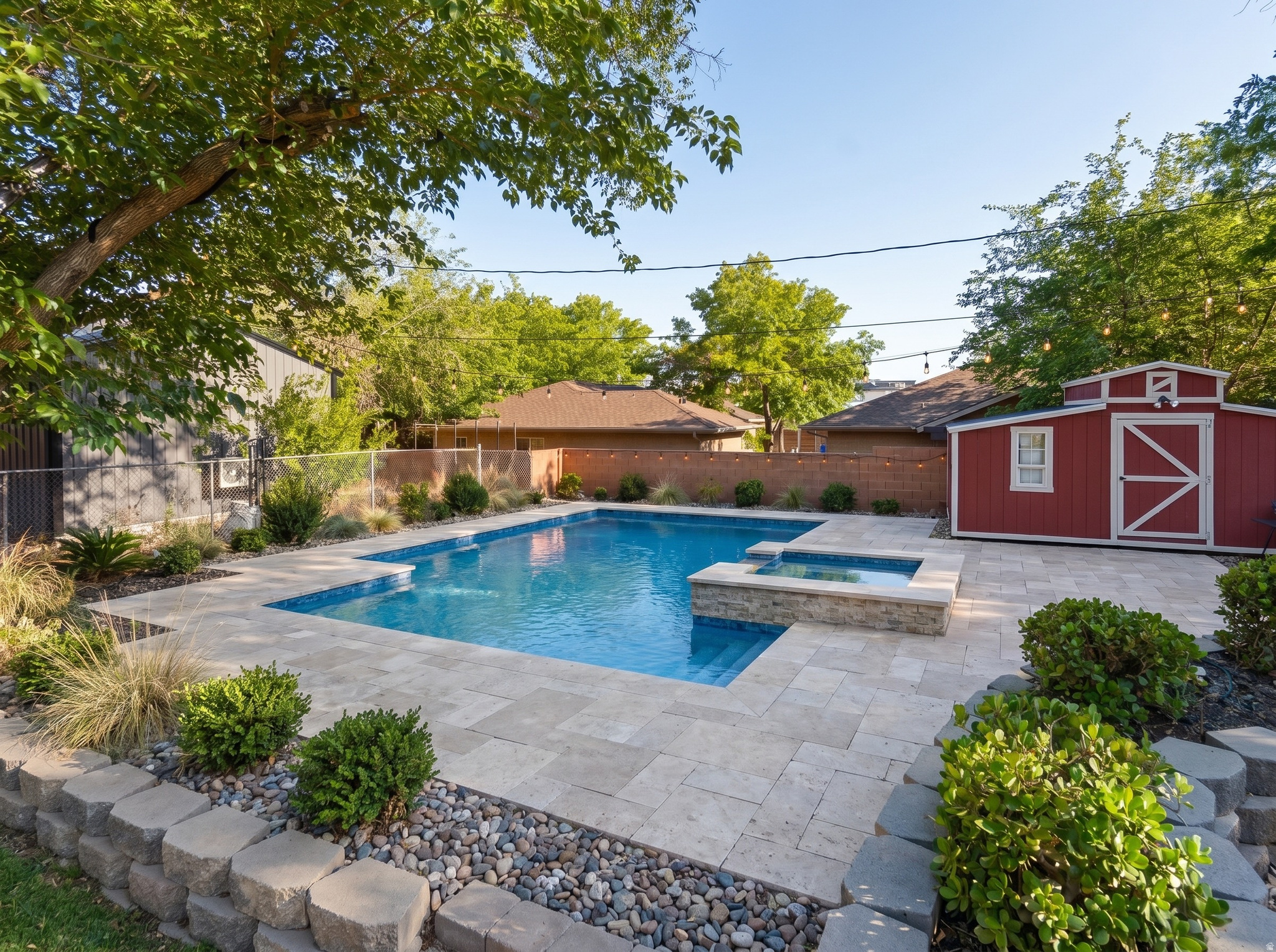 ST GEORGE TOWNSITE - Residential