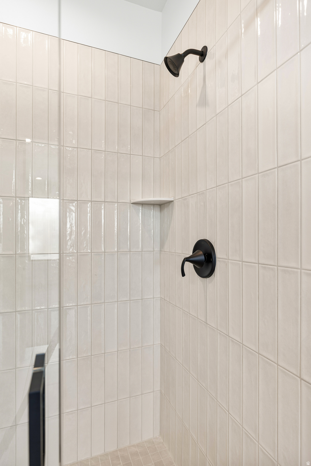 ROSALIA RIDGE AT DIVARIO - Residential