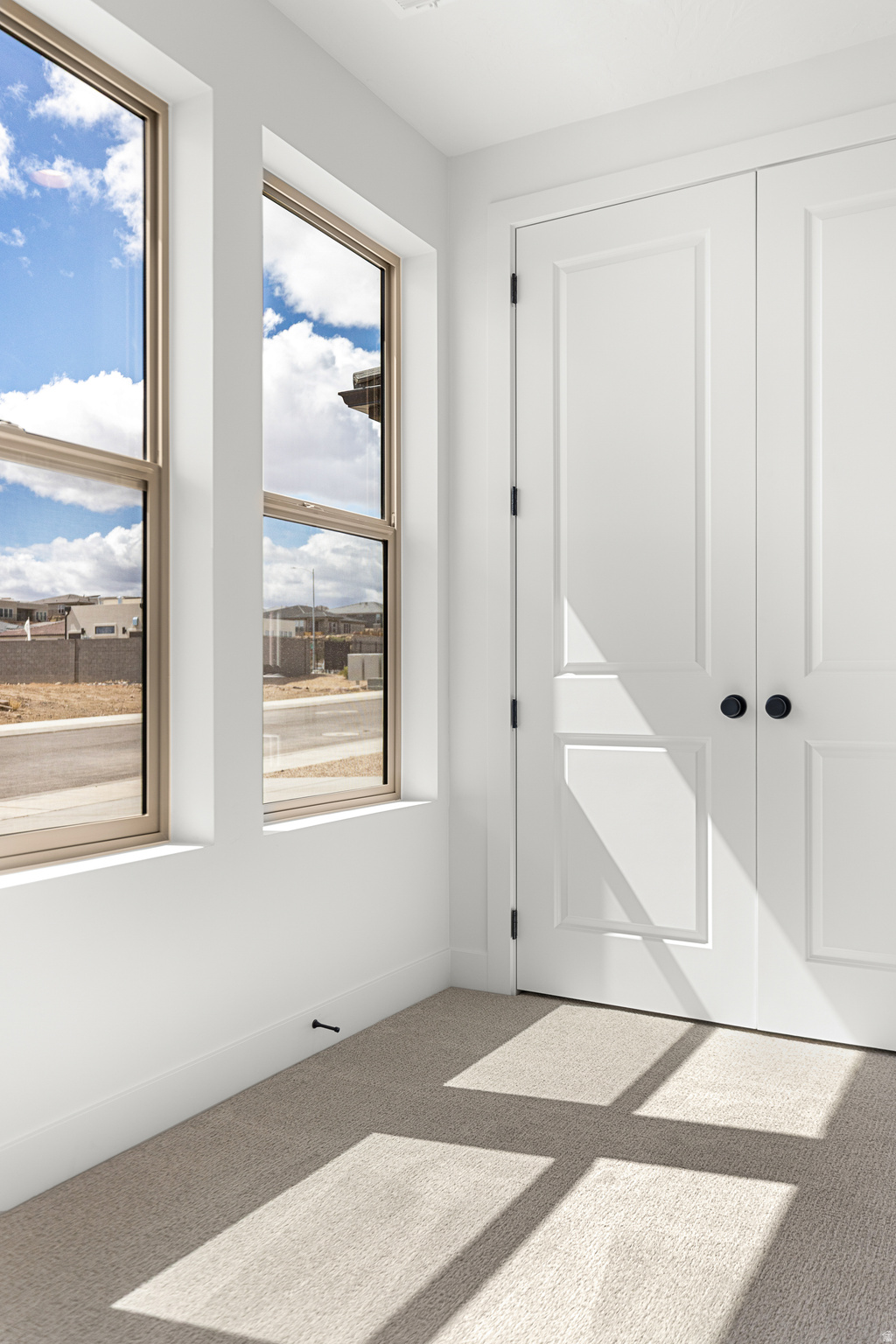 ROSALIA RIDGE AT DIVARIO - Residential