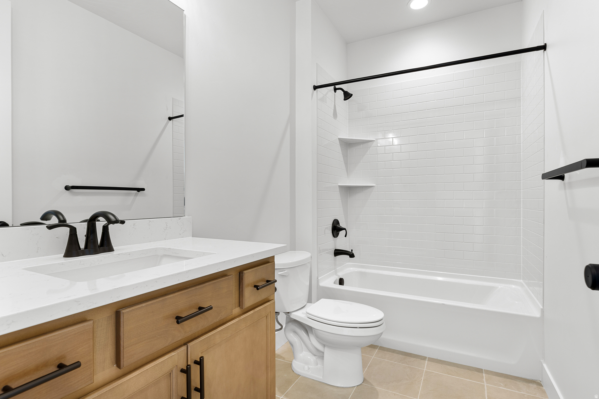 ROSALIA RIDGE AT DIVARIO - Residential