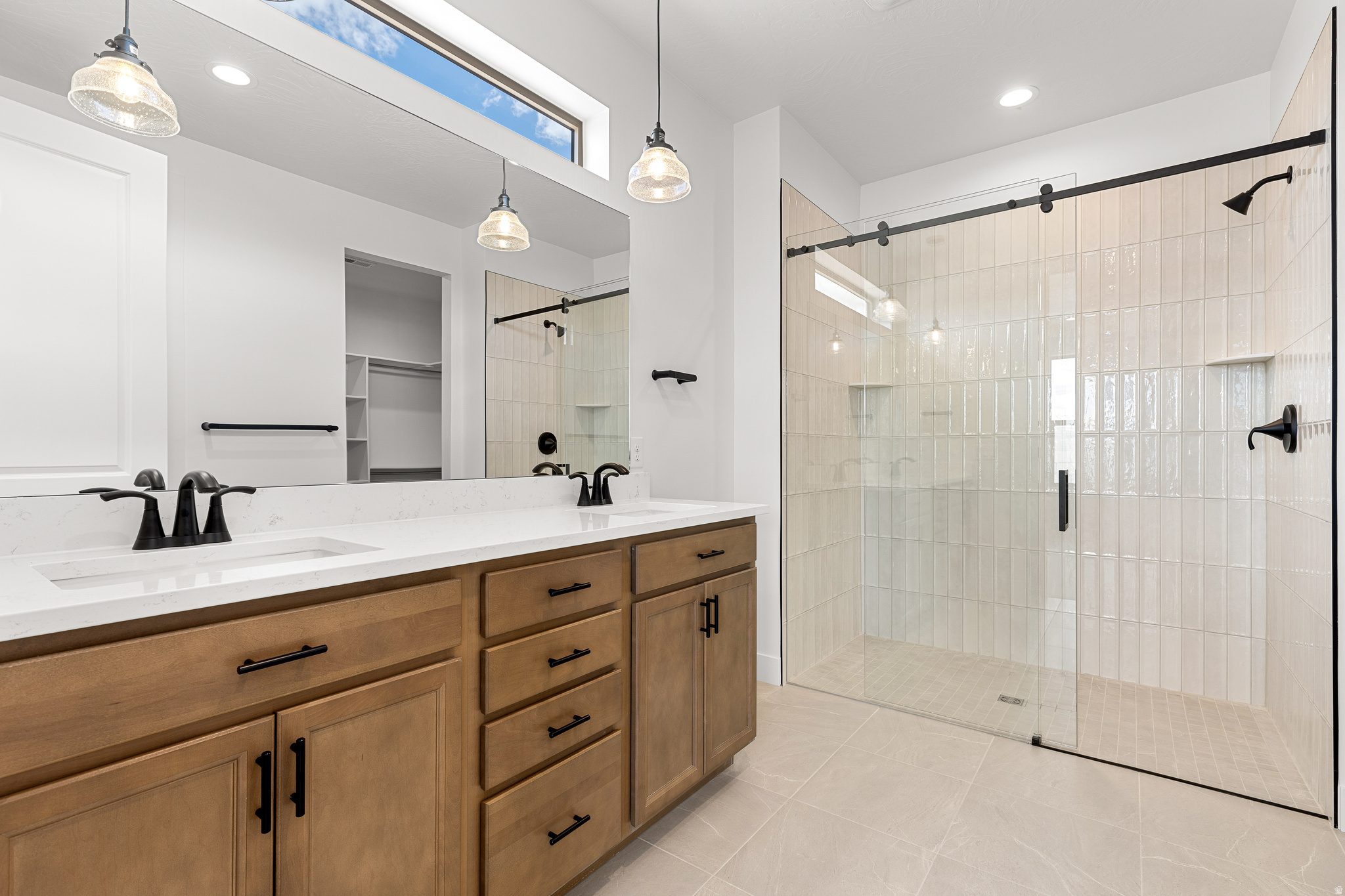 ROSALIA RIDGE AT DIVARIO - Residential