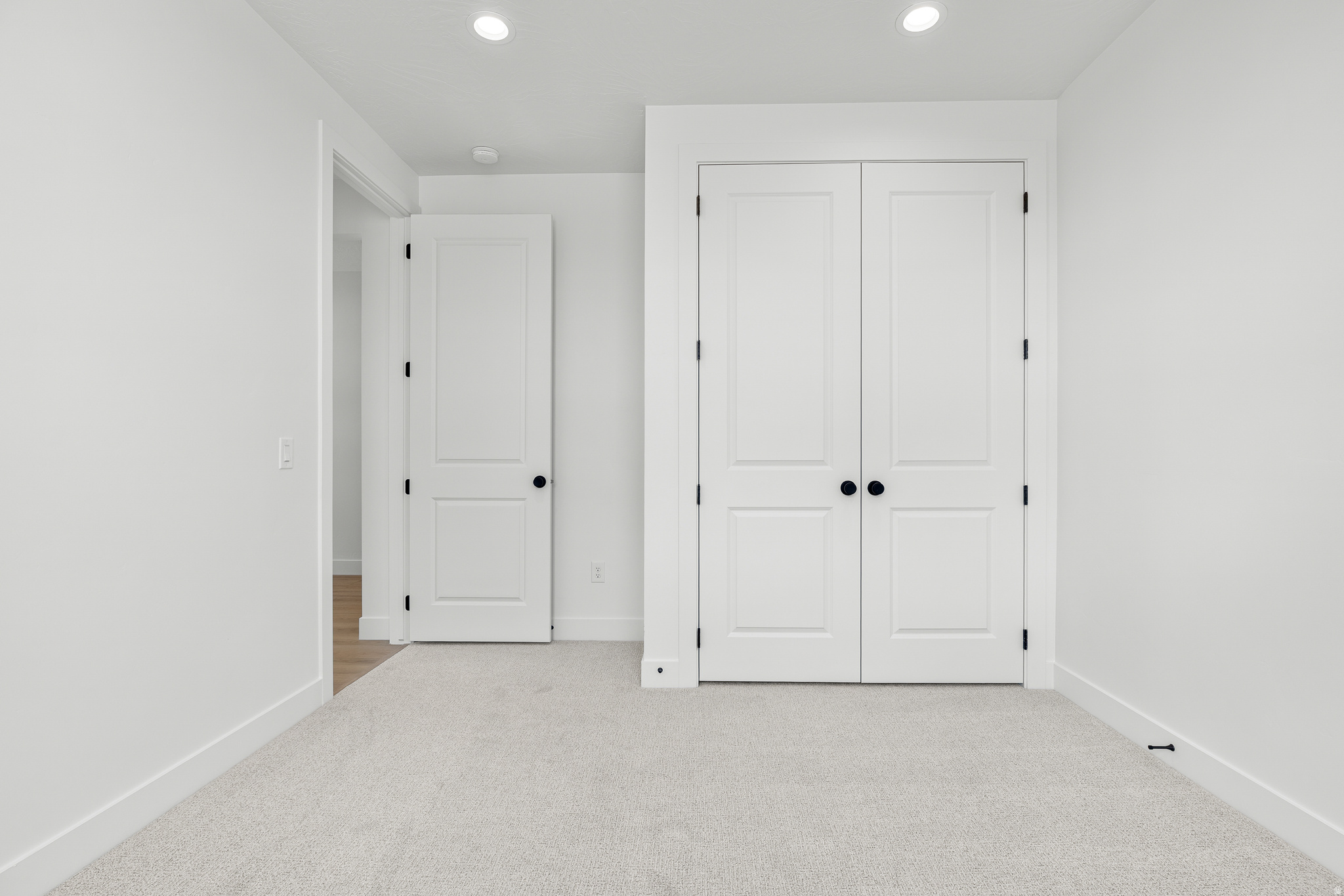 ROSALIA RIDGE AT DIVARIO - Residential