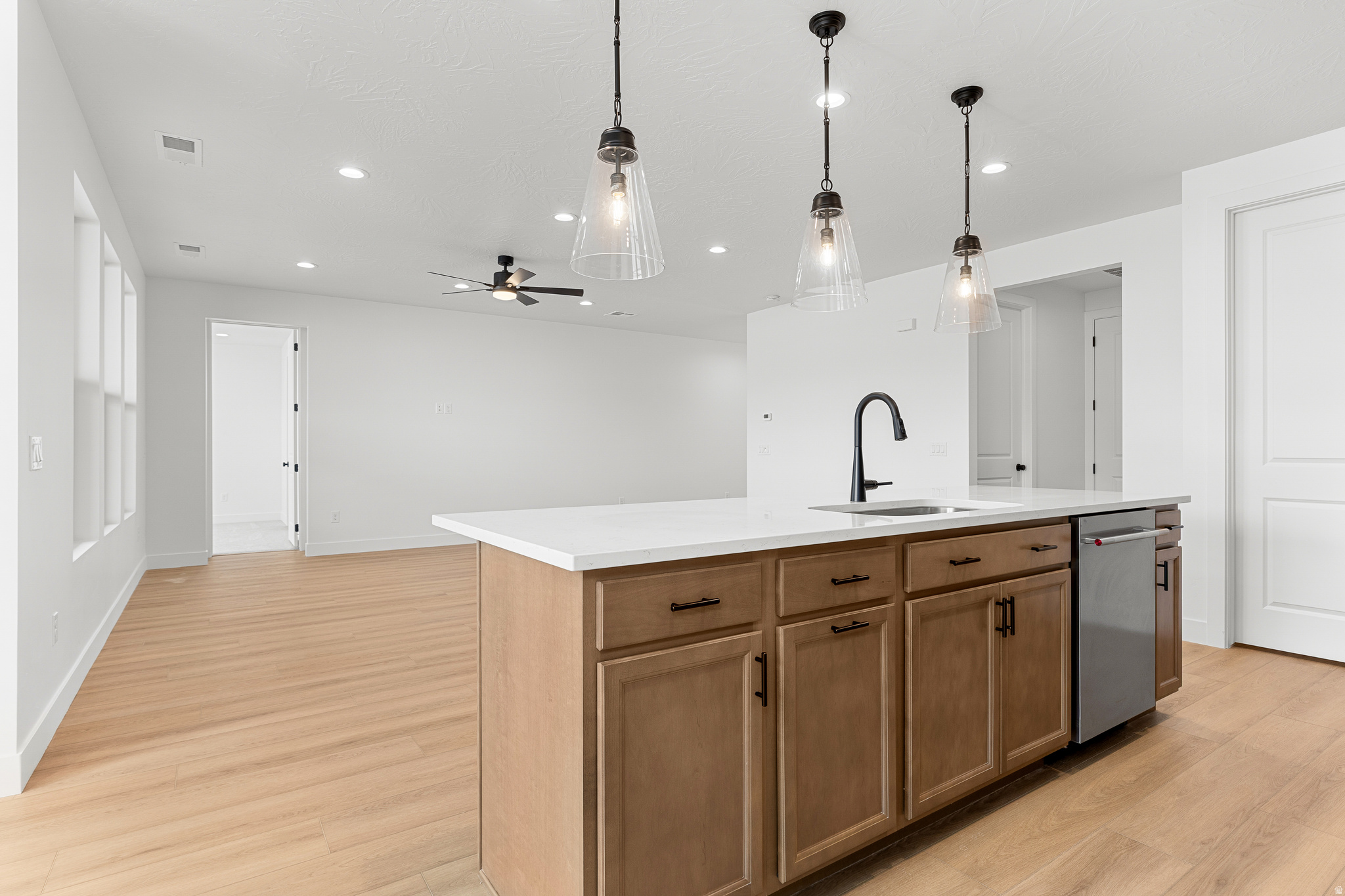 ROSALIA RIDGE AT DIVARIO - Residential