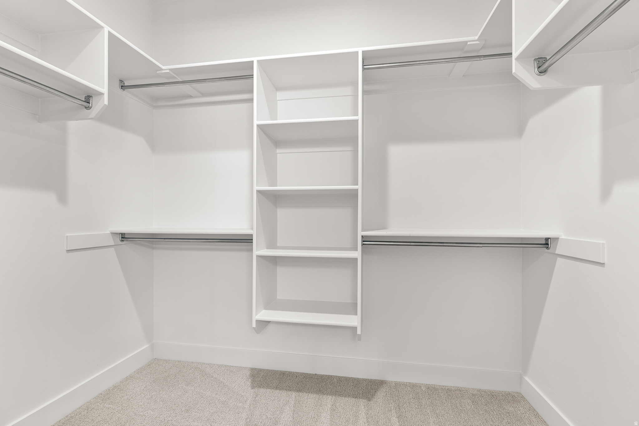 ROSALIA RIDGE AT DIVARIO - Residential