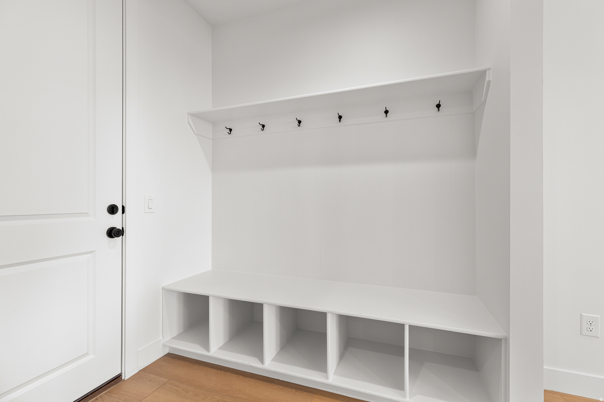 ROSALIA RIDGE AT DIVARIO - Residential