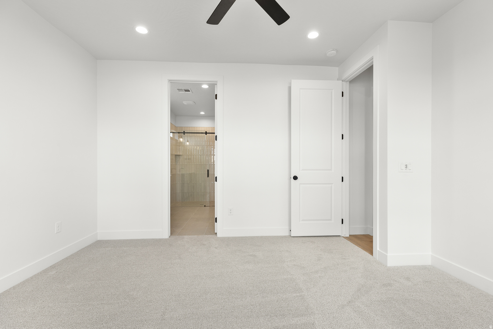 ROSALIA RIDGE AT DIVARIO - Residential