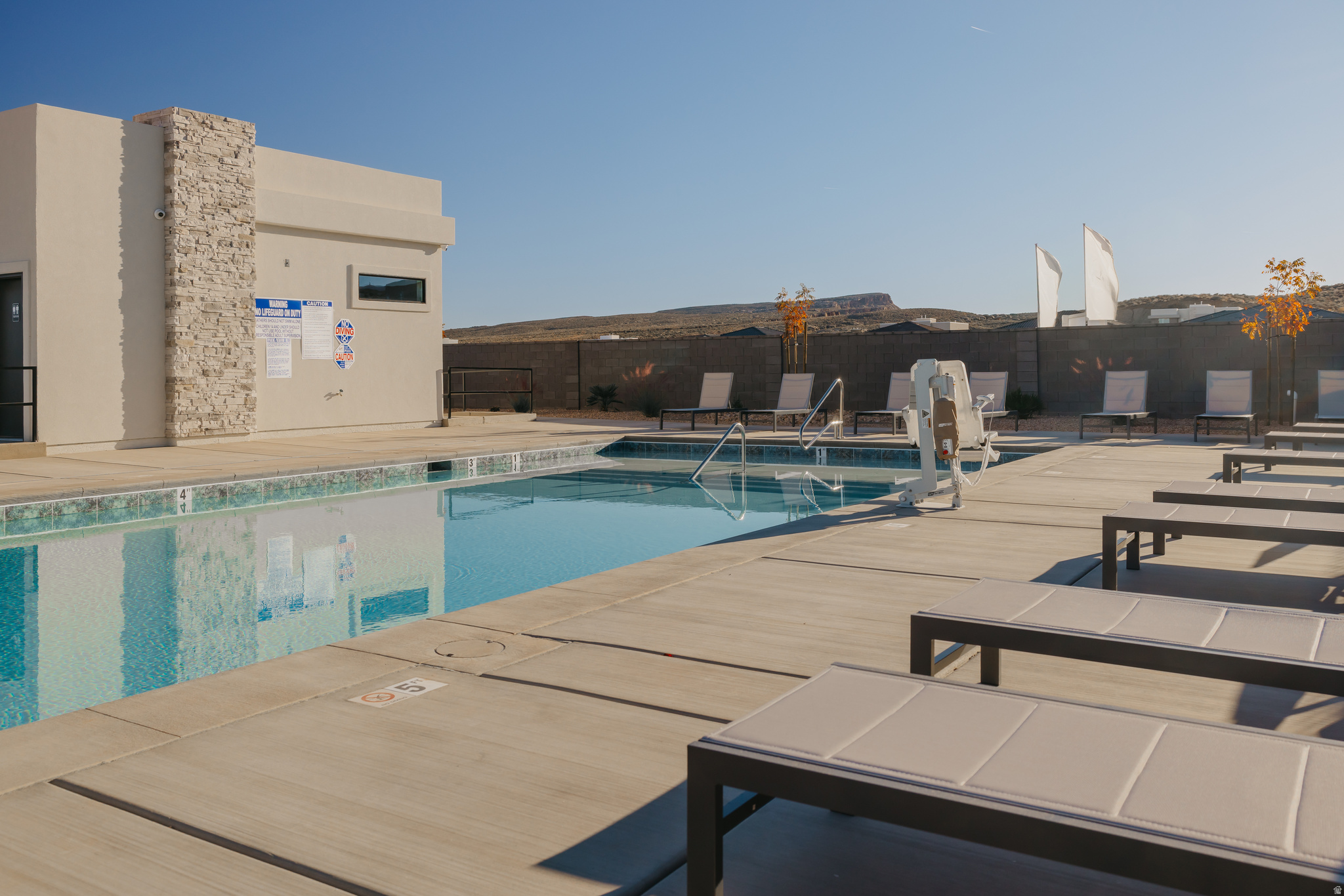 ROSALIA RIDGE AT DIVARIO - Residential