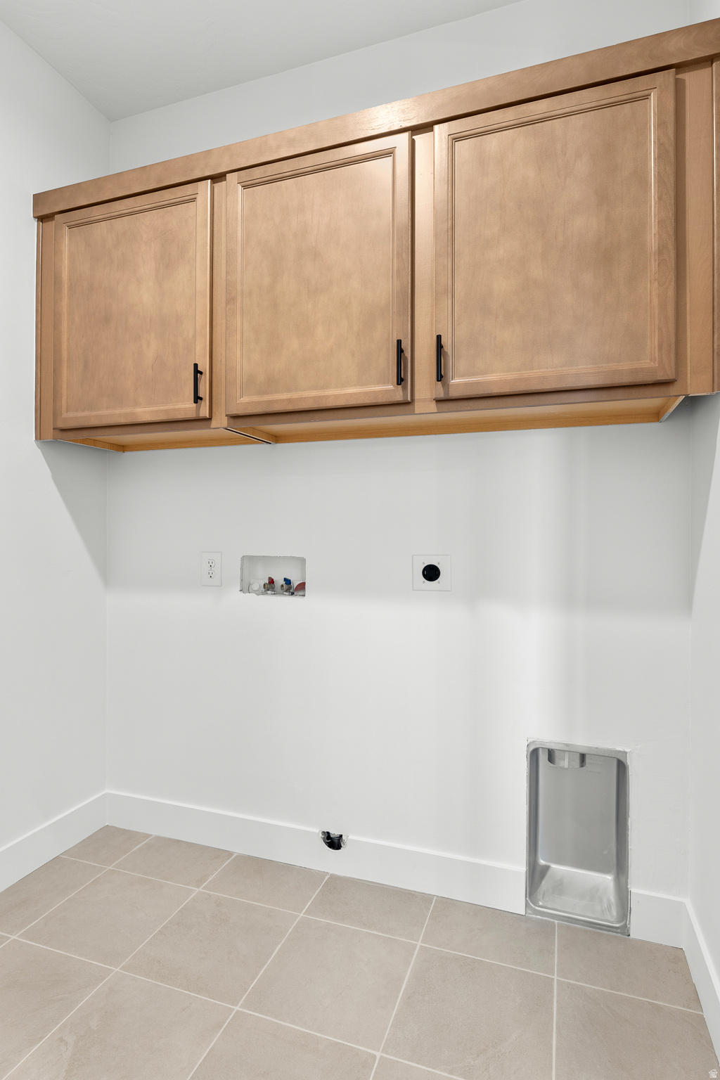 ROSALIA RIDGE AT DIVARIO - Residential