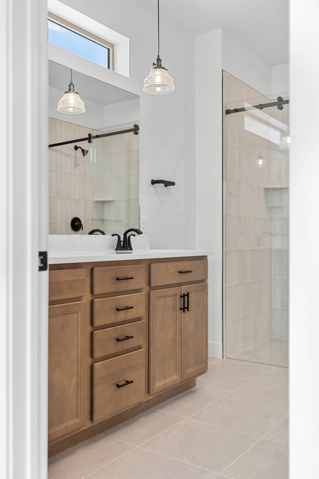 ROSALIA RIDGE AT DIVARIO - Residential